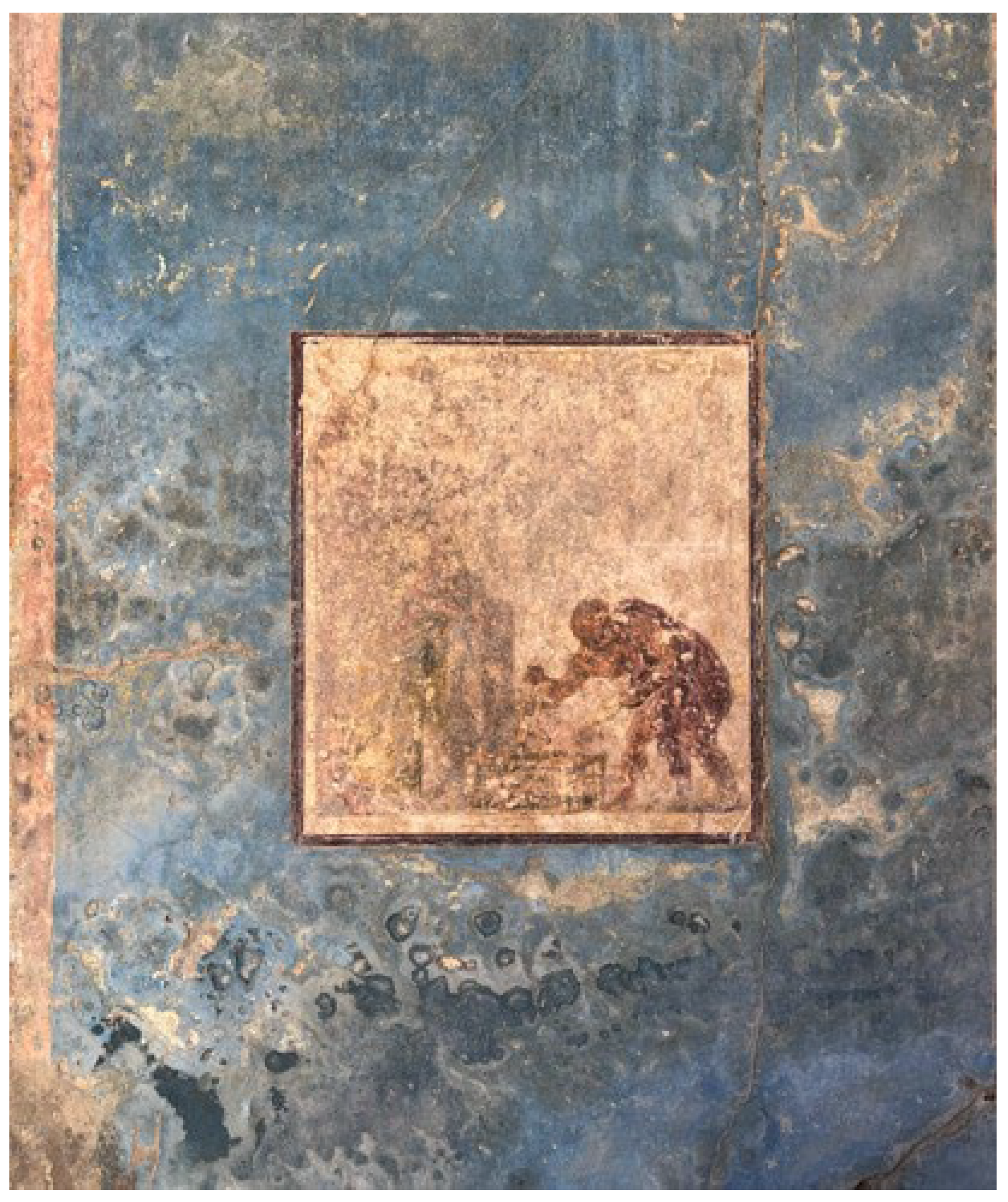 Heritage 08 00508 g012