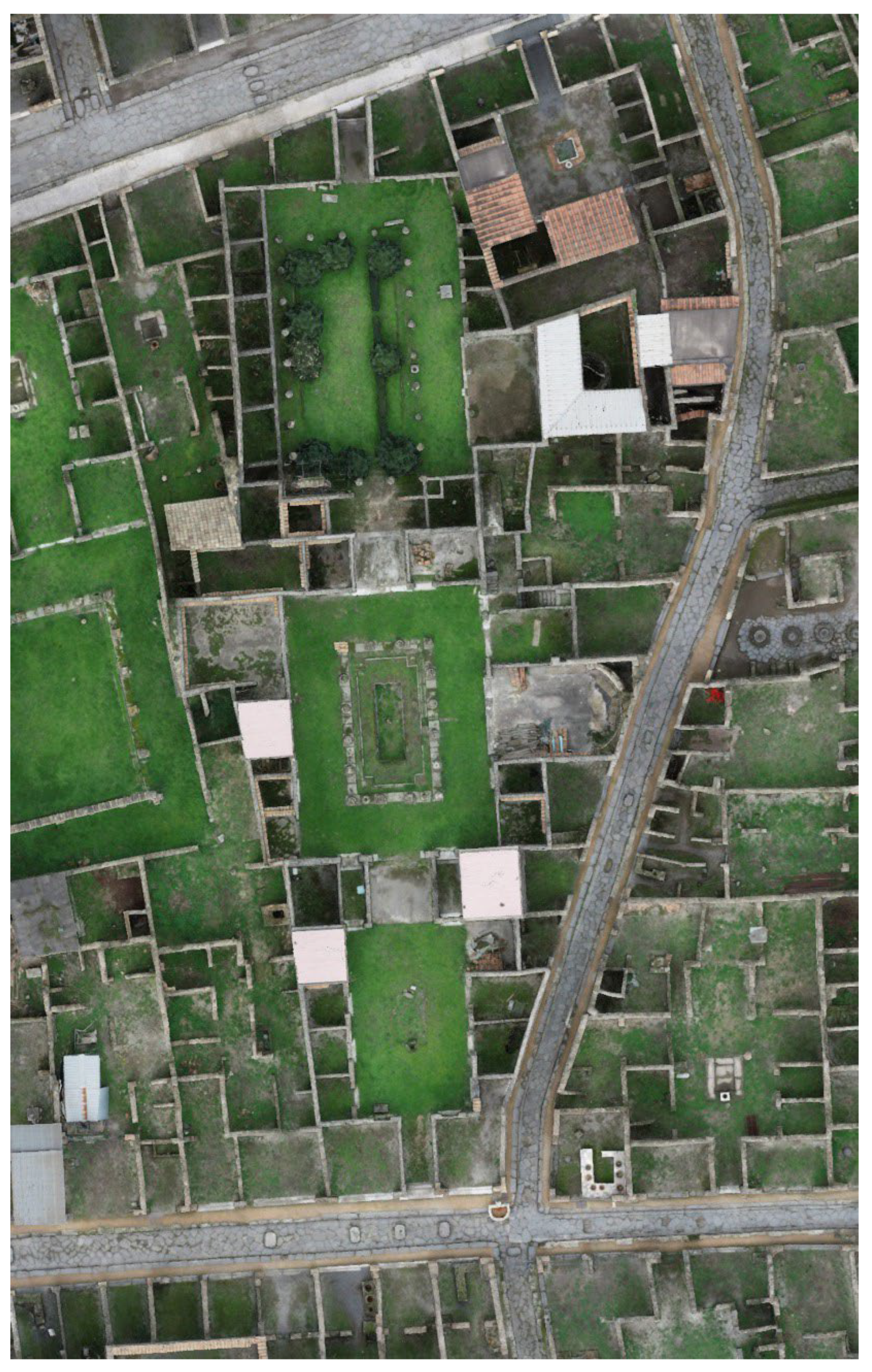 Heritage 08 00508 g013