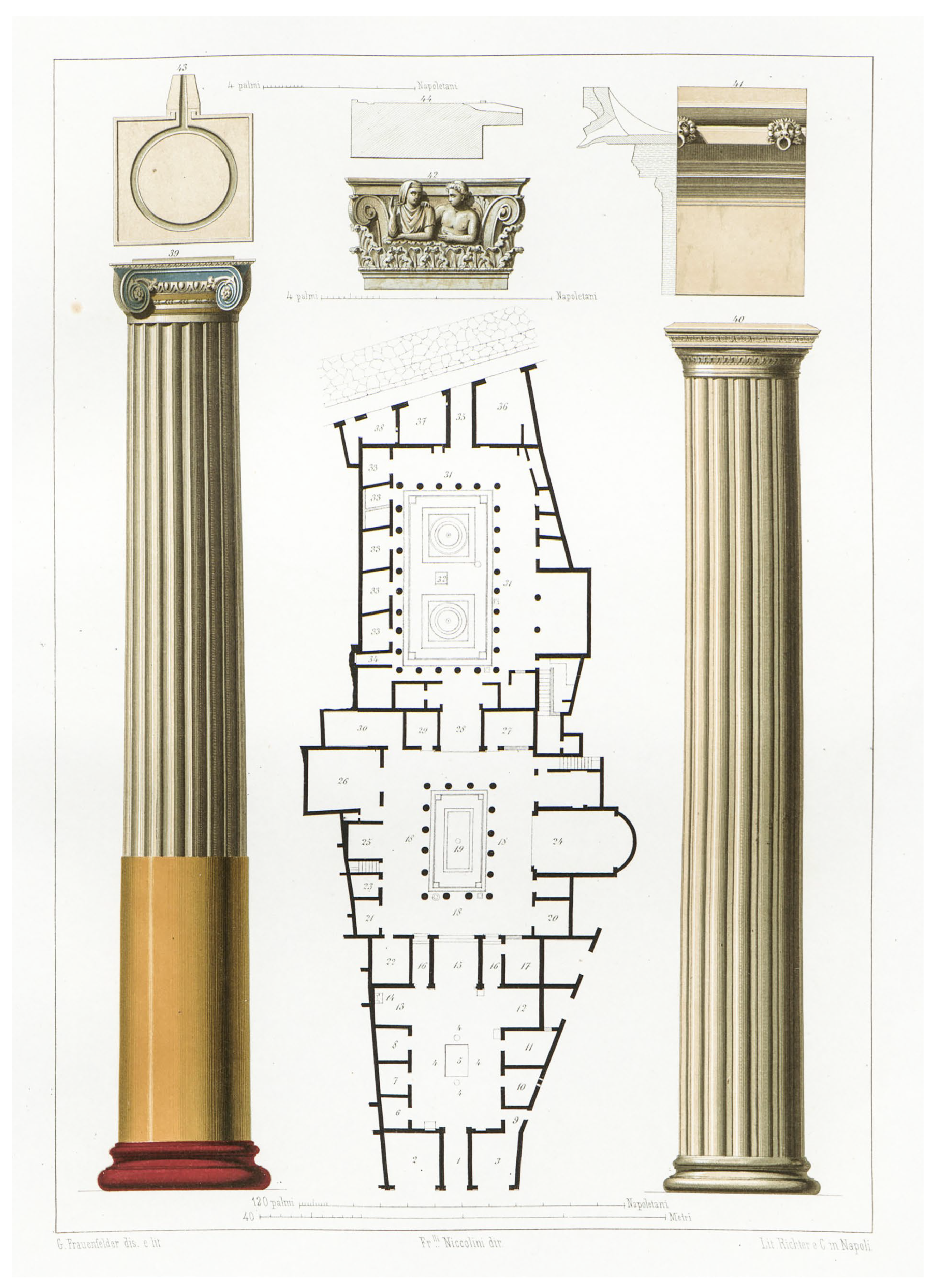 Heritage 08 00508 g015