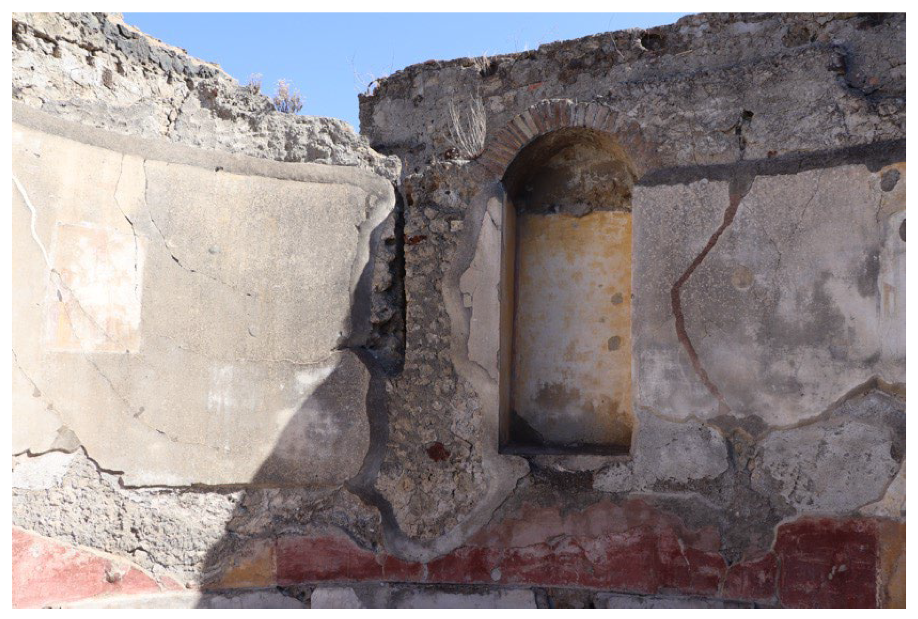 Heritage 08 00508 g016