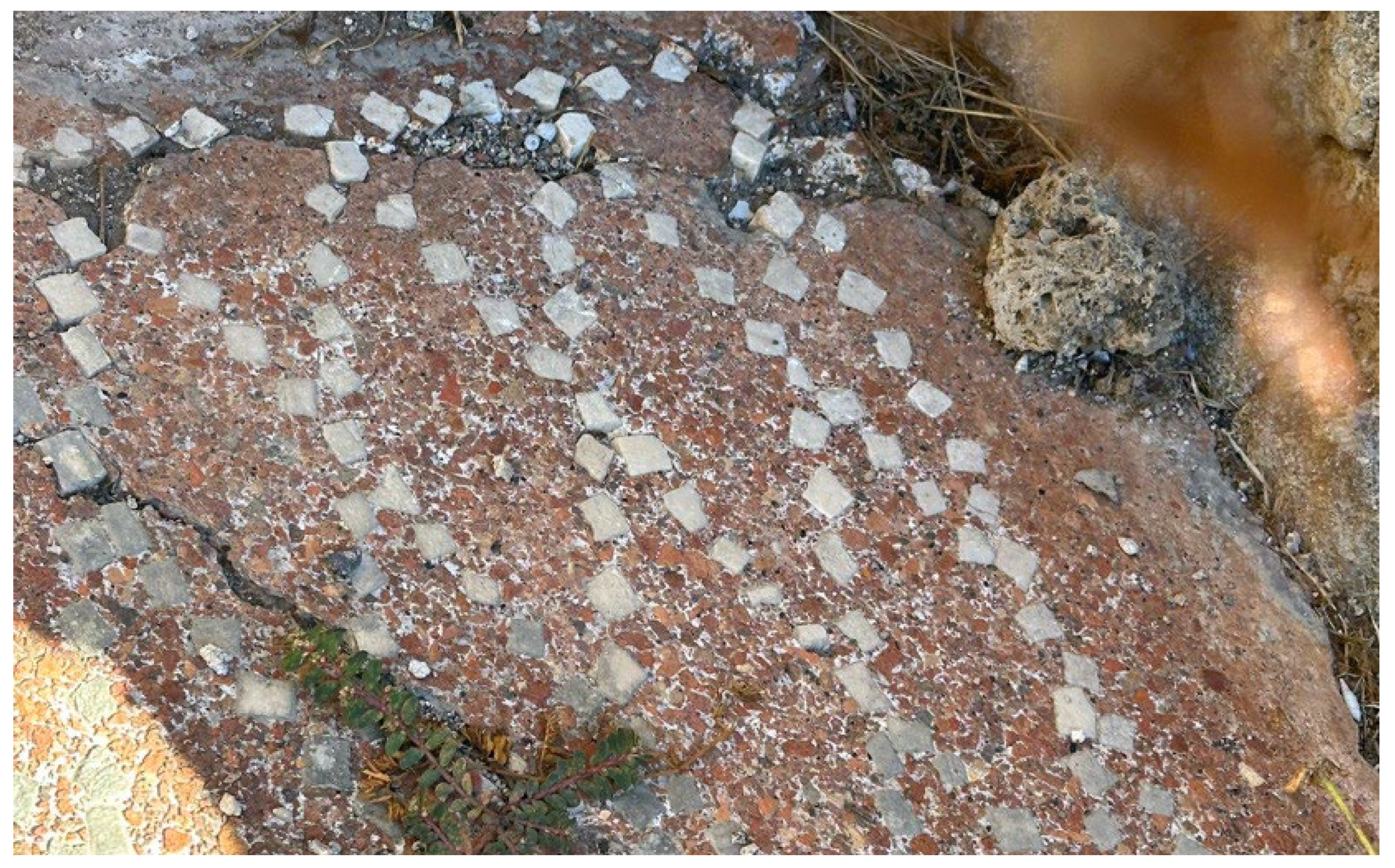 Heritage 08 00508 g018