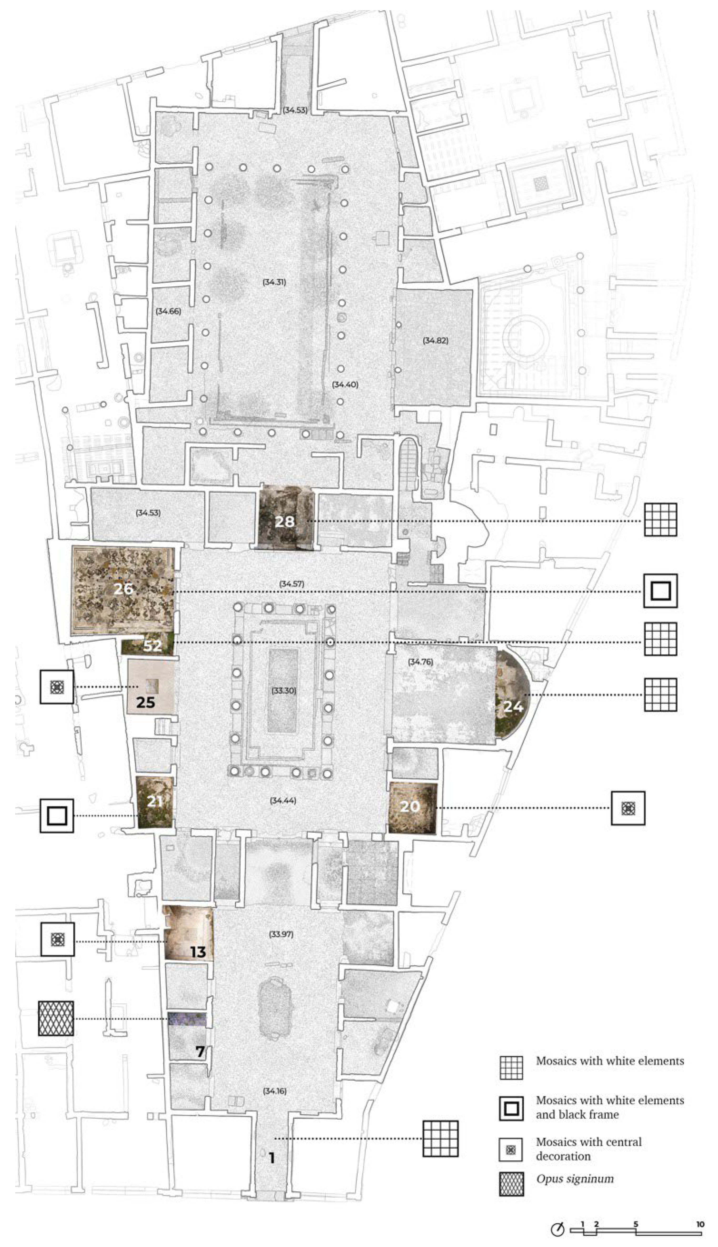 Heritage 08 00508 g019