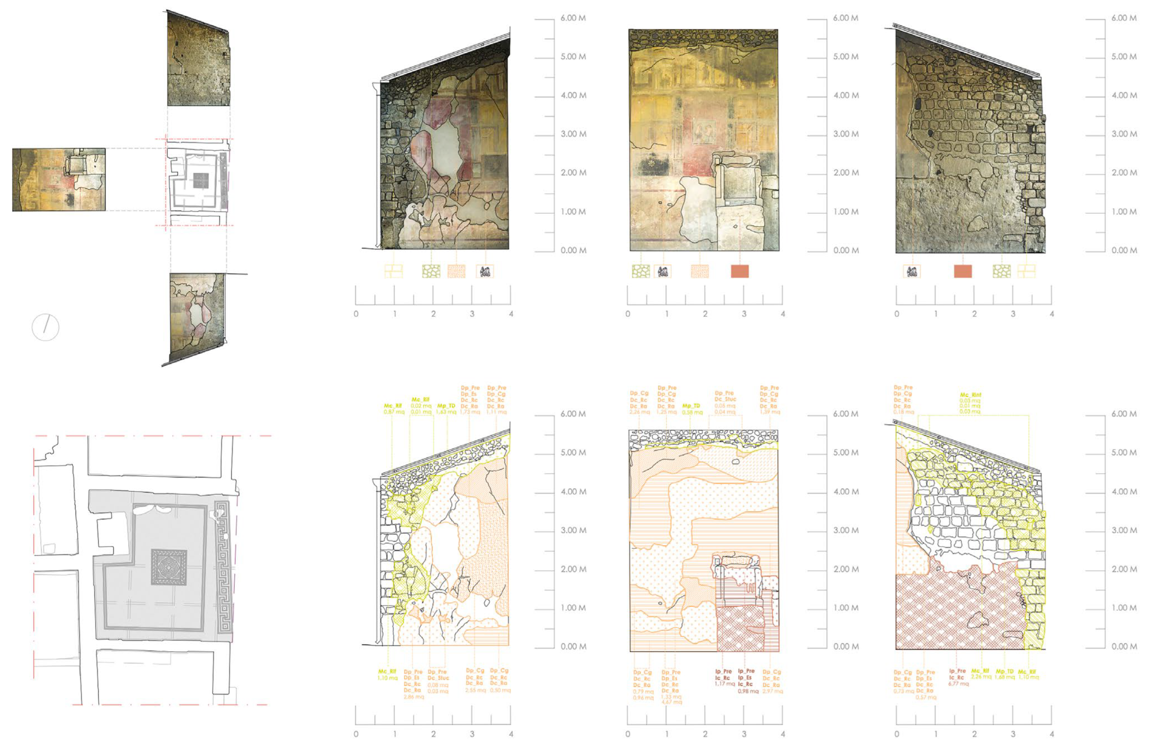 Heritage 08 00508 g020