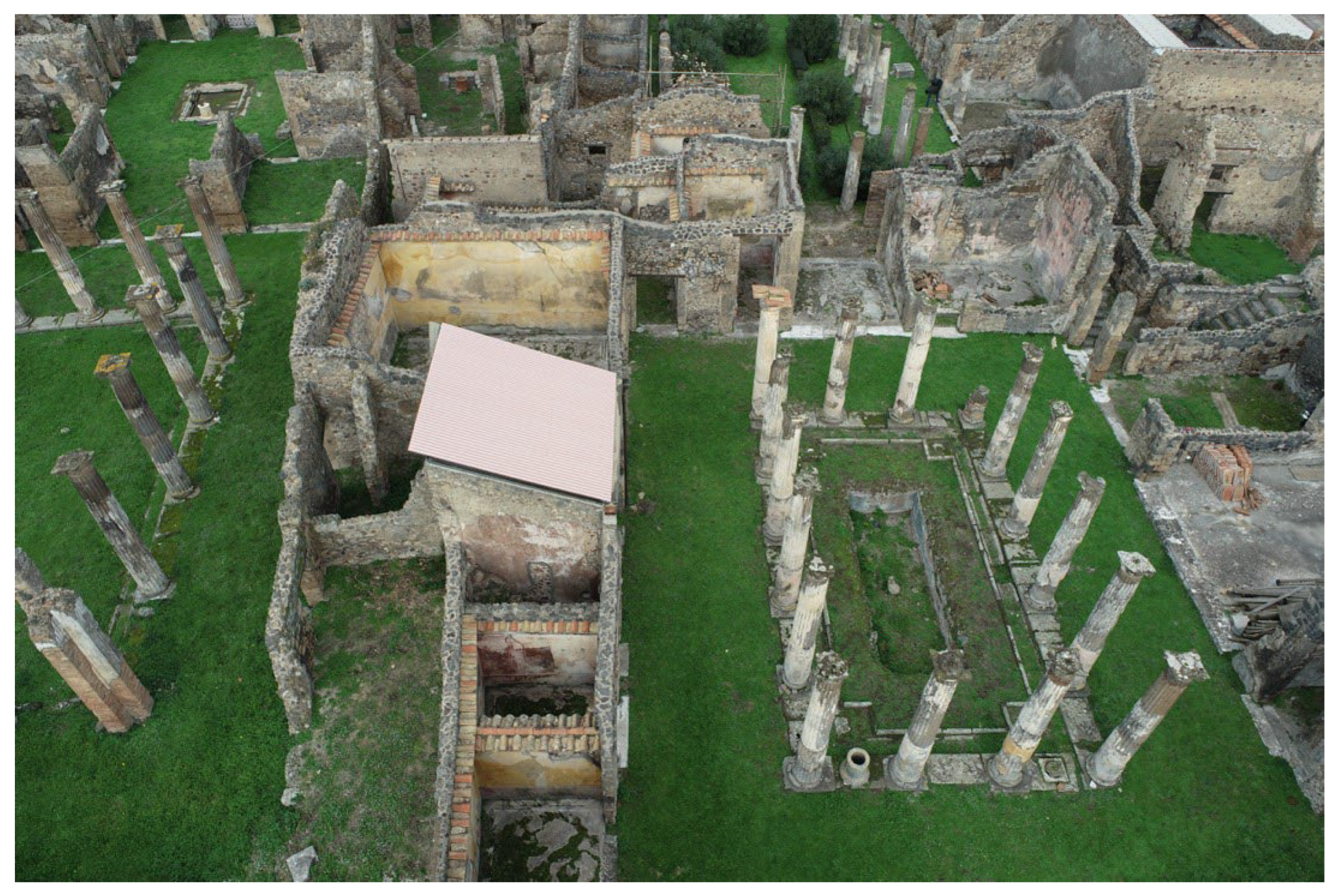 Heritage 08 00508 g021