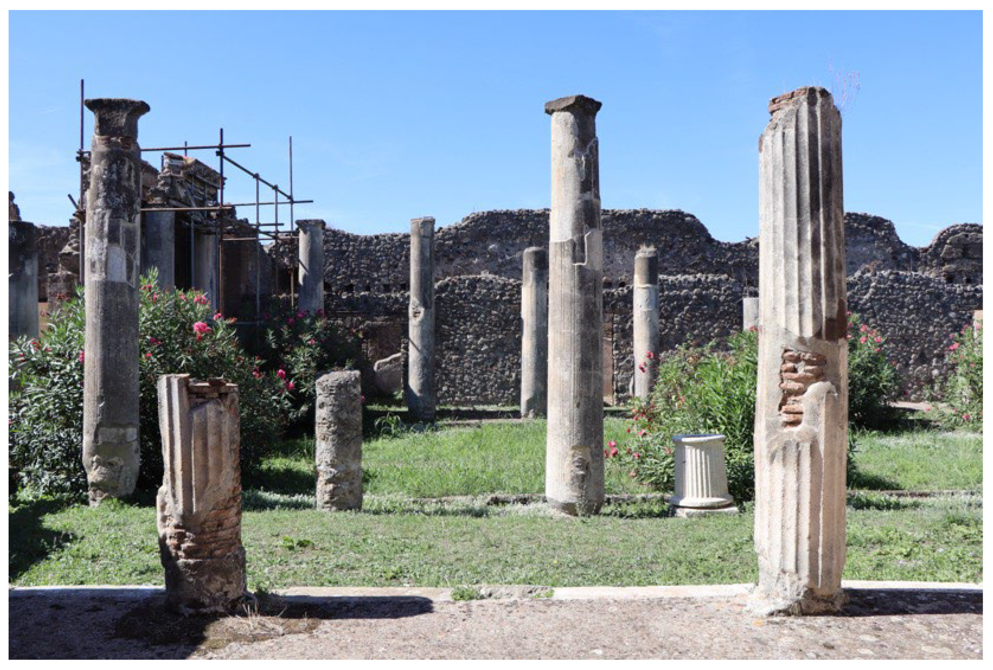 Heritage 08 00508 g022