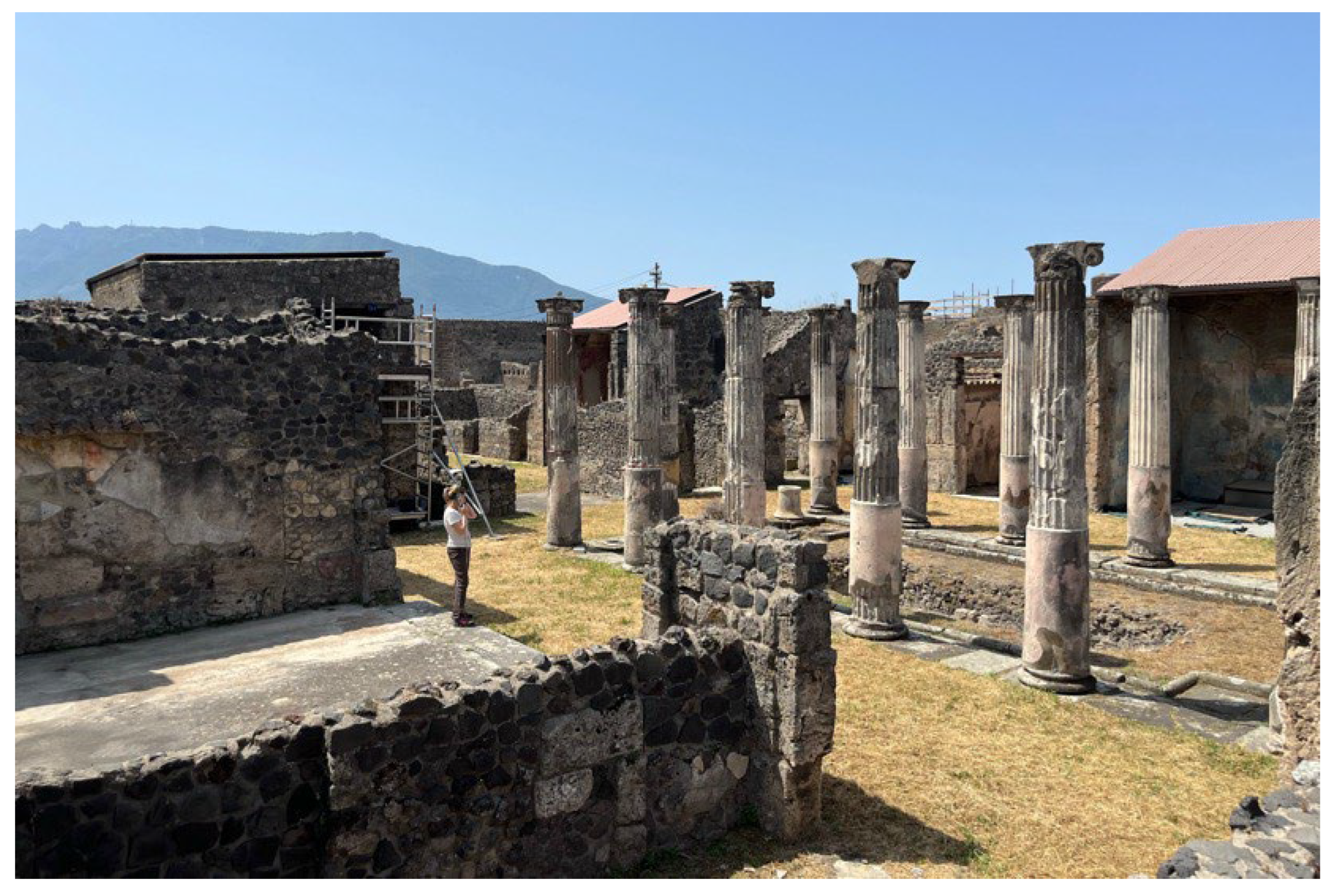 Heritage 08 00508 g023