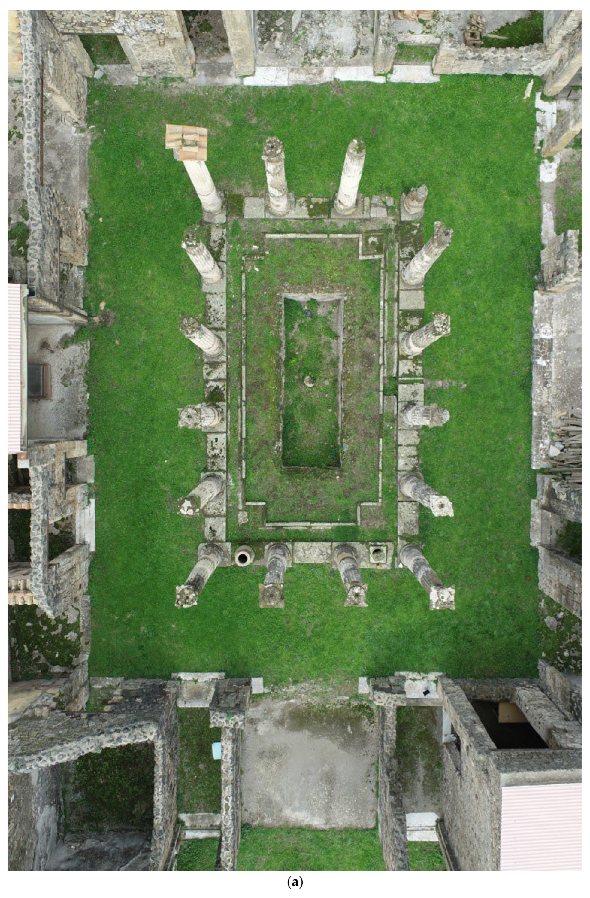 Heritage 08 00508 g025a