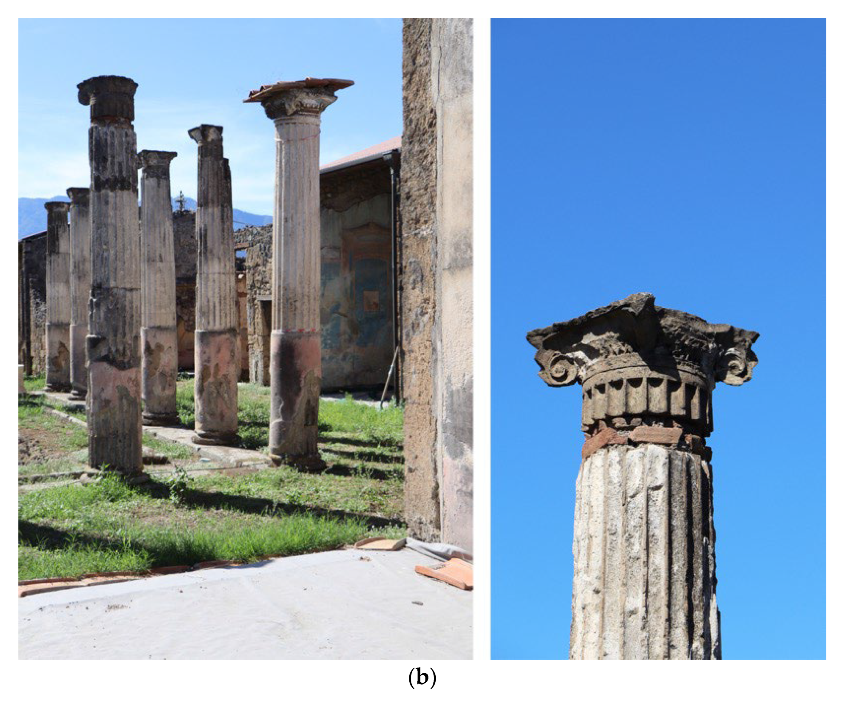 Heritage 08 00508 g025b