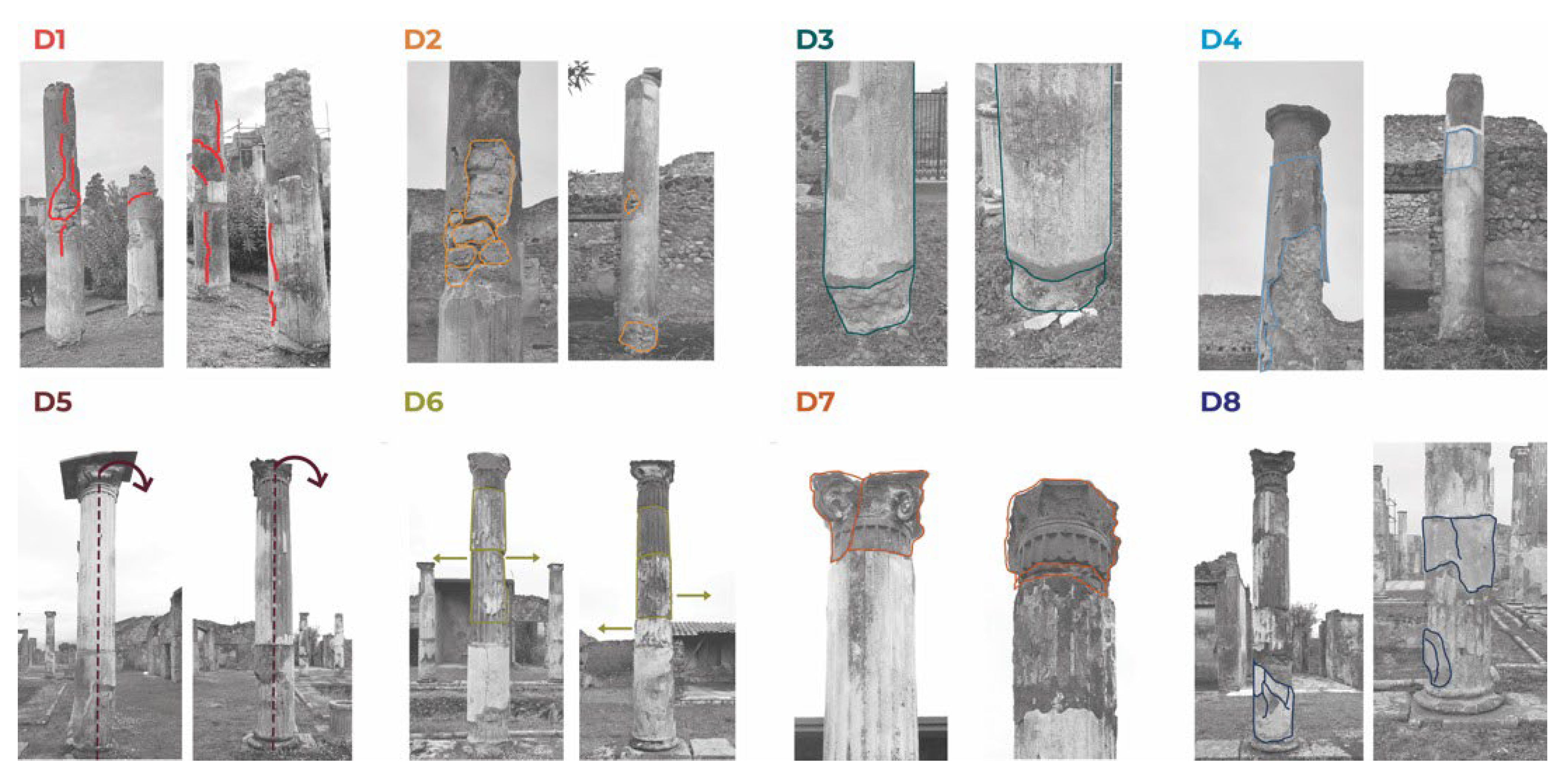 Heritage 08 00508 g026