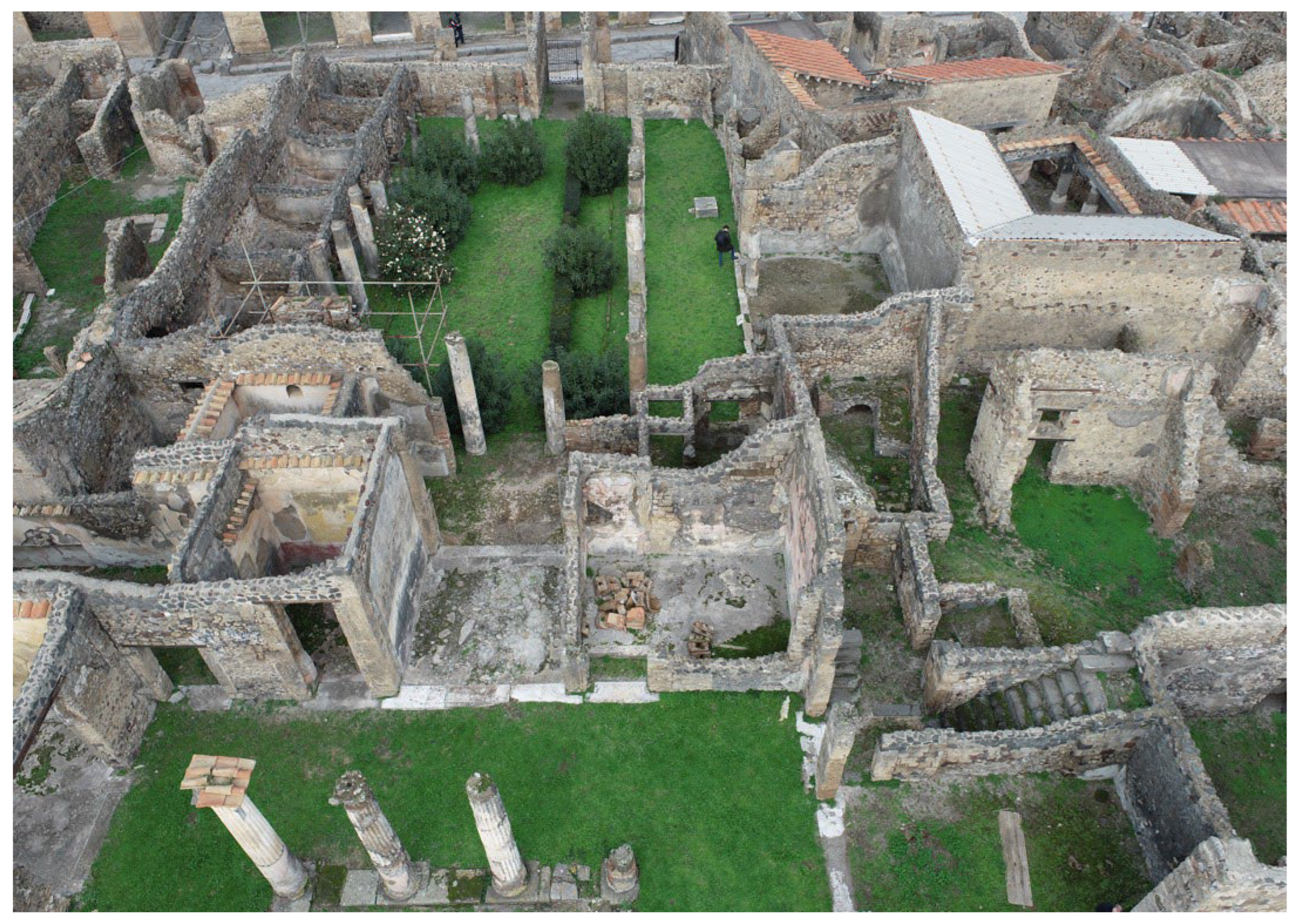 Heritage 08 00508 g027