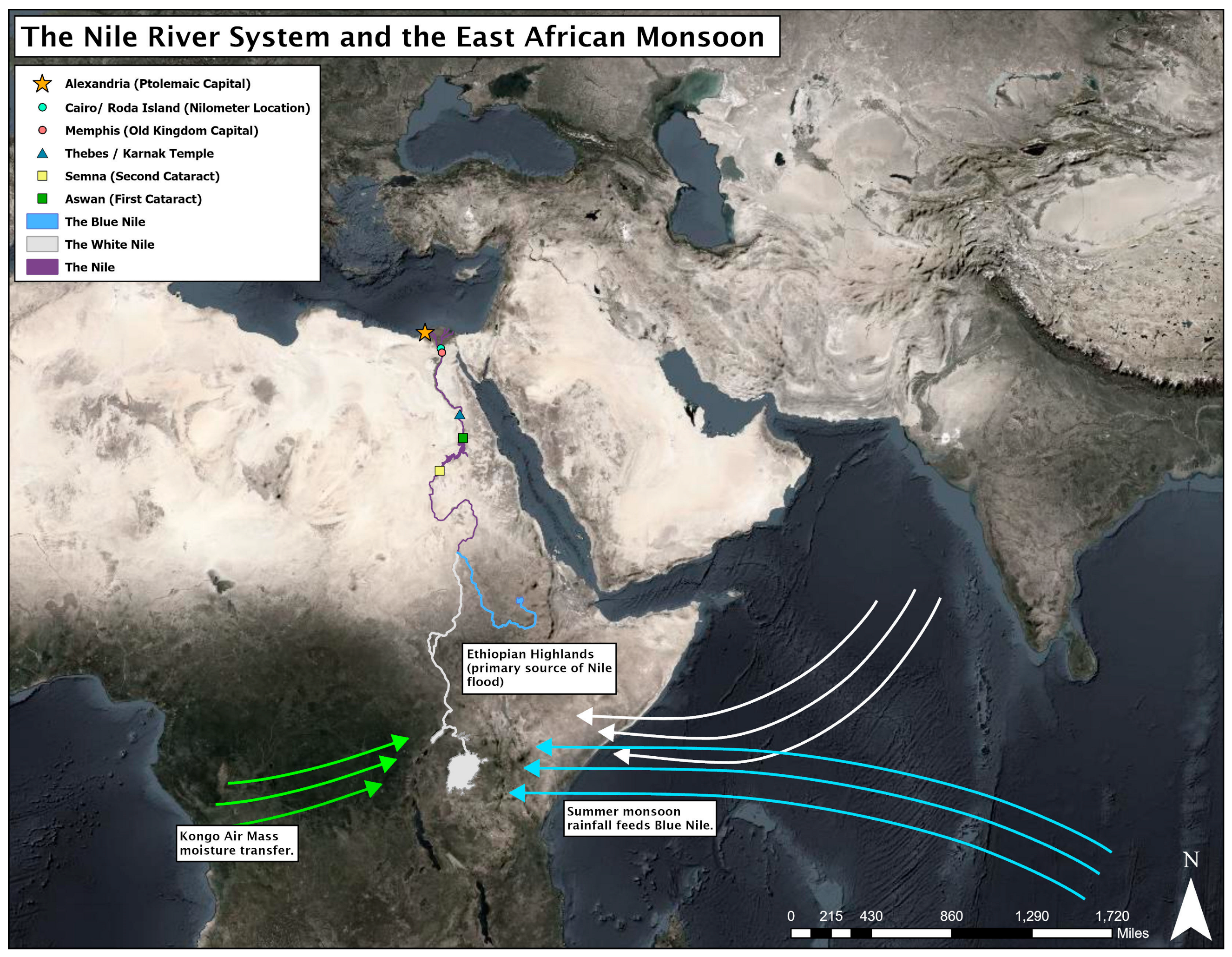 Heritage 08 00509 g001