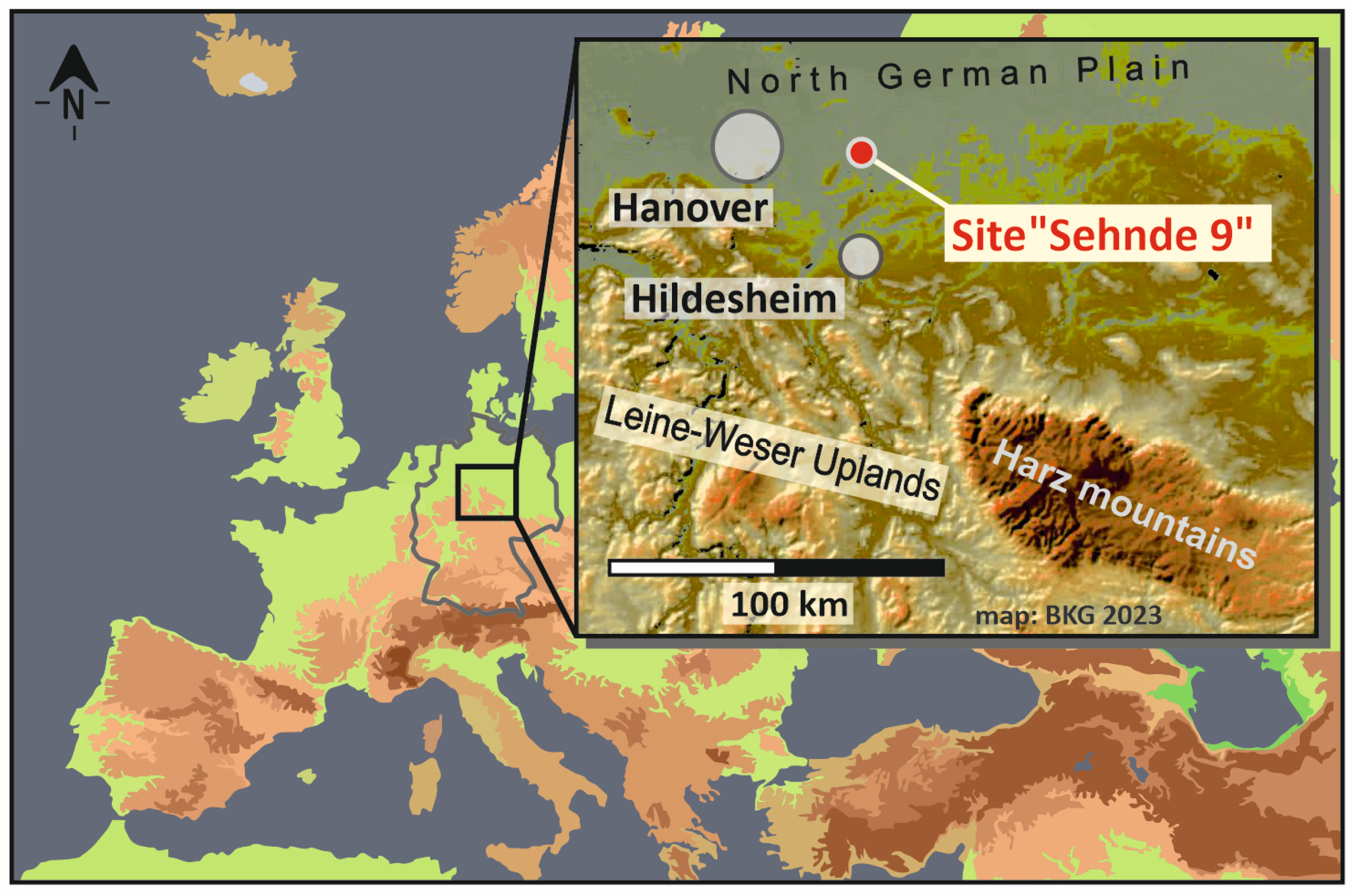 Heritage 08 00512 g001