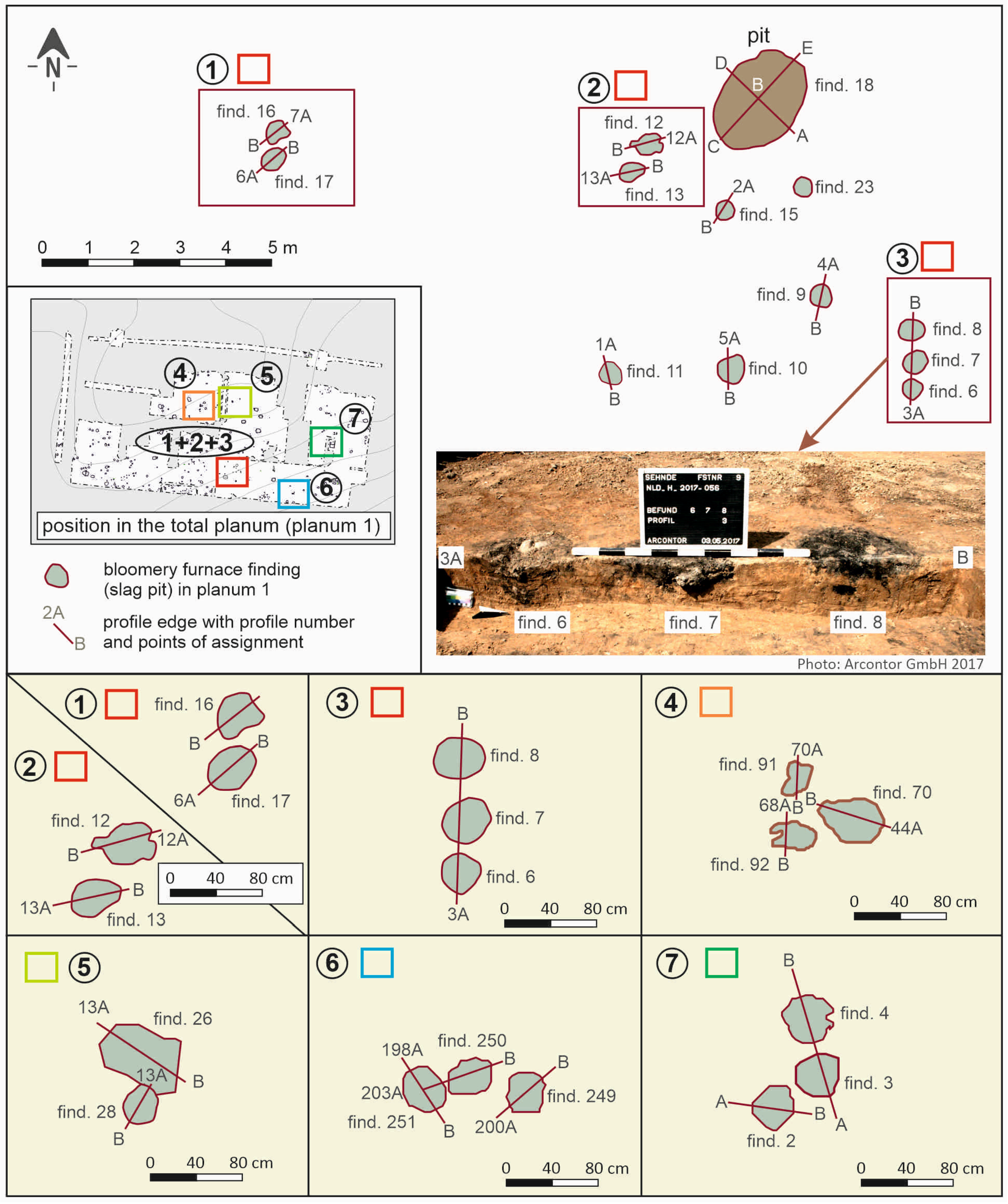 Heritage 08 00512 g002