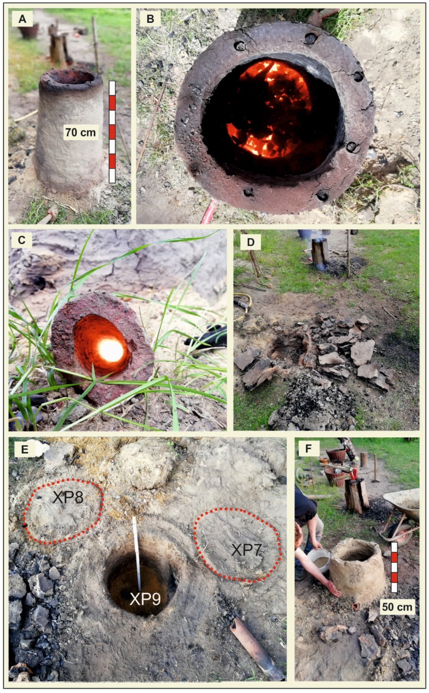 Heritage 08 00512 g008