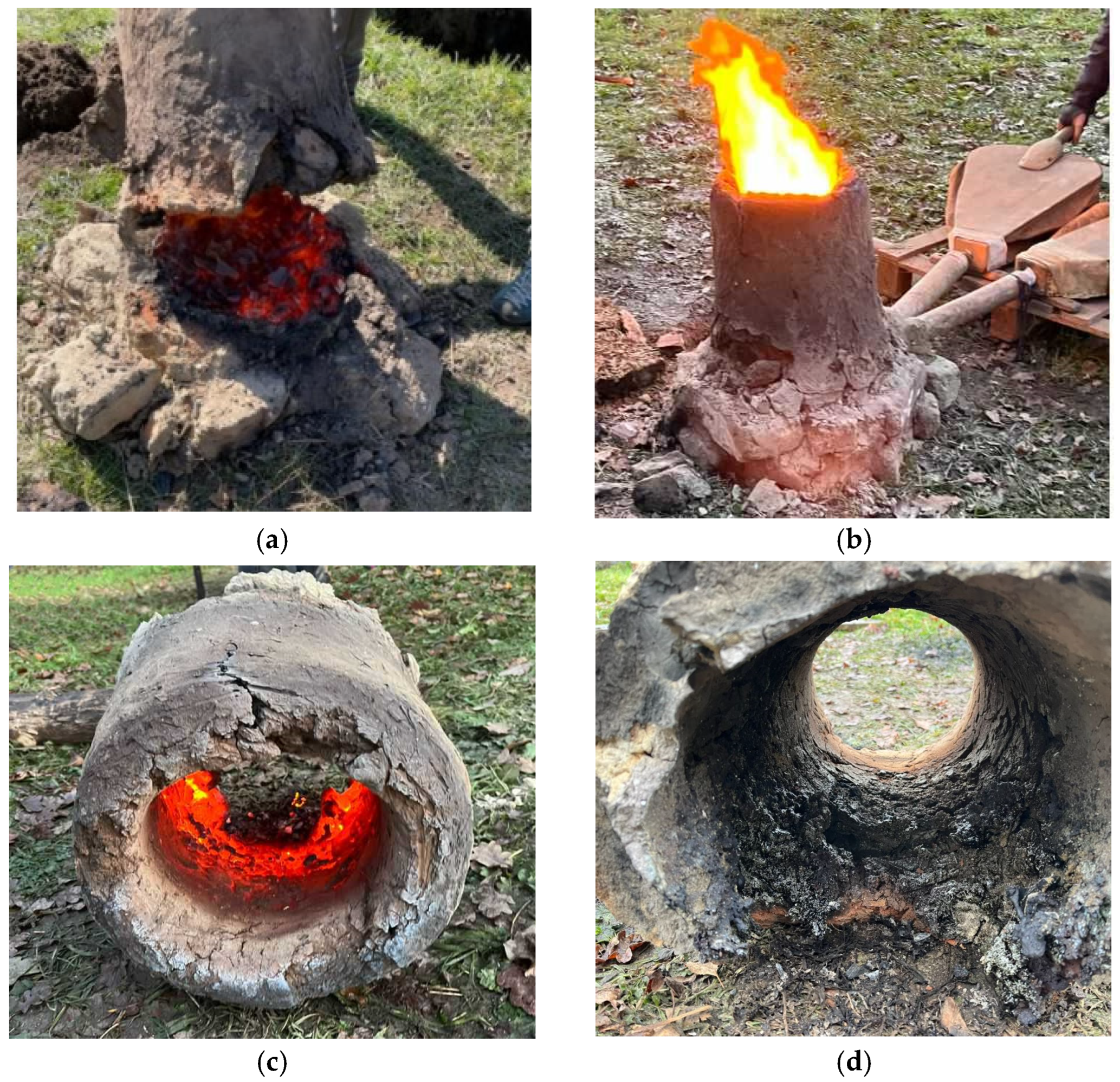 Heritage 08 00512 g011