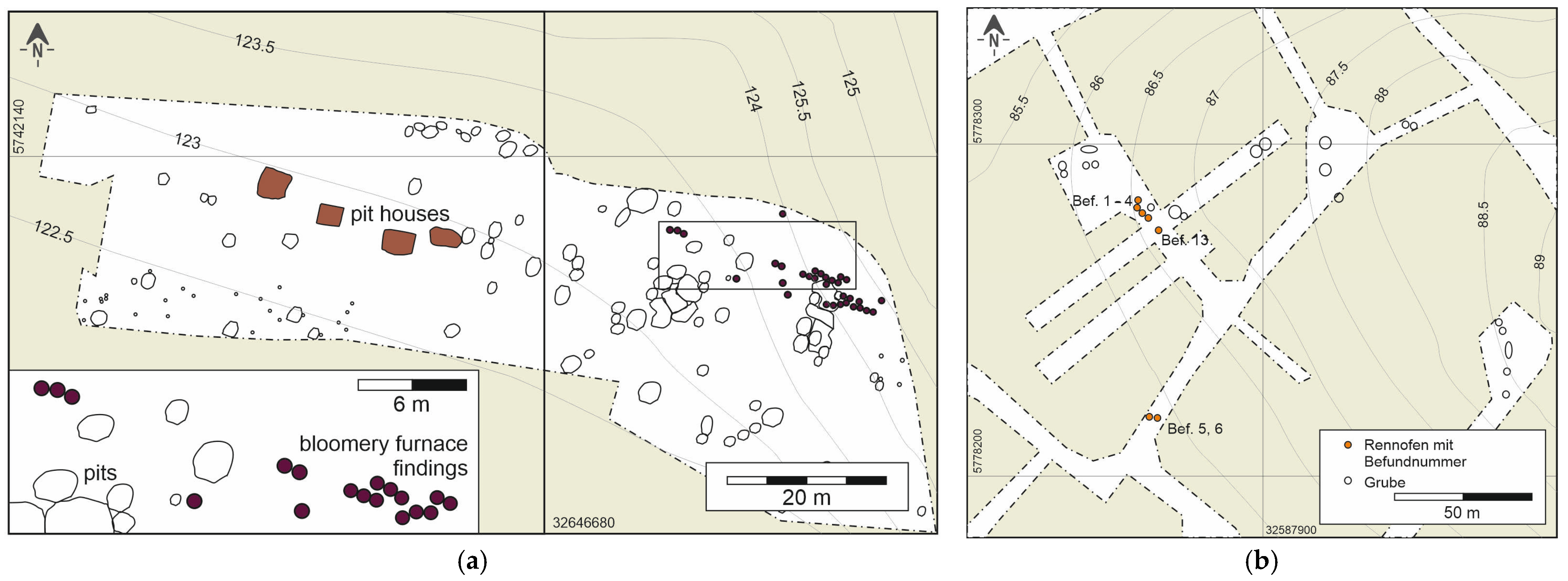 Heritage 08 00512 g012