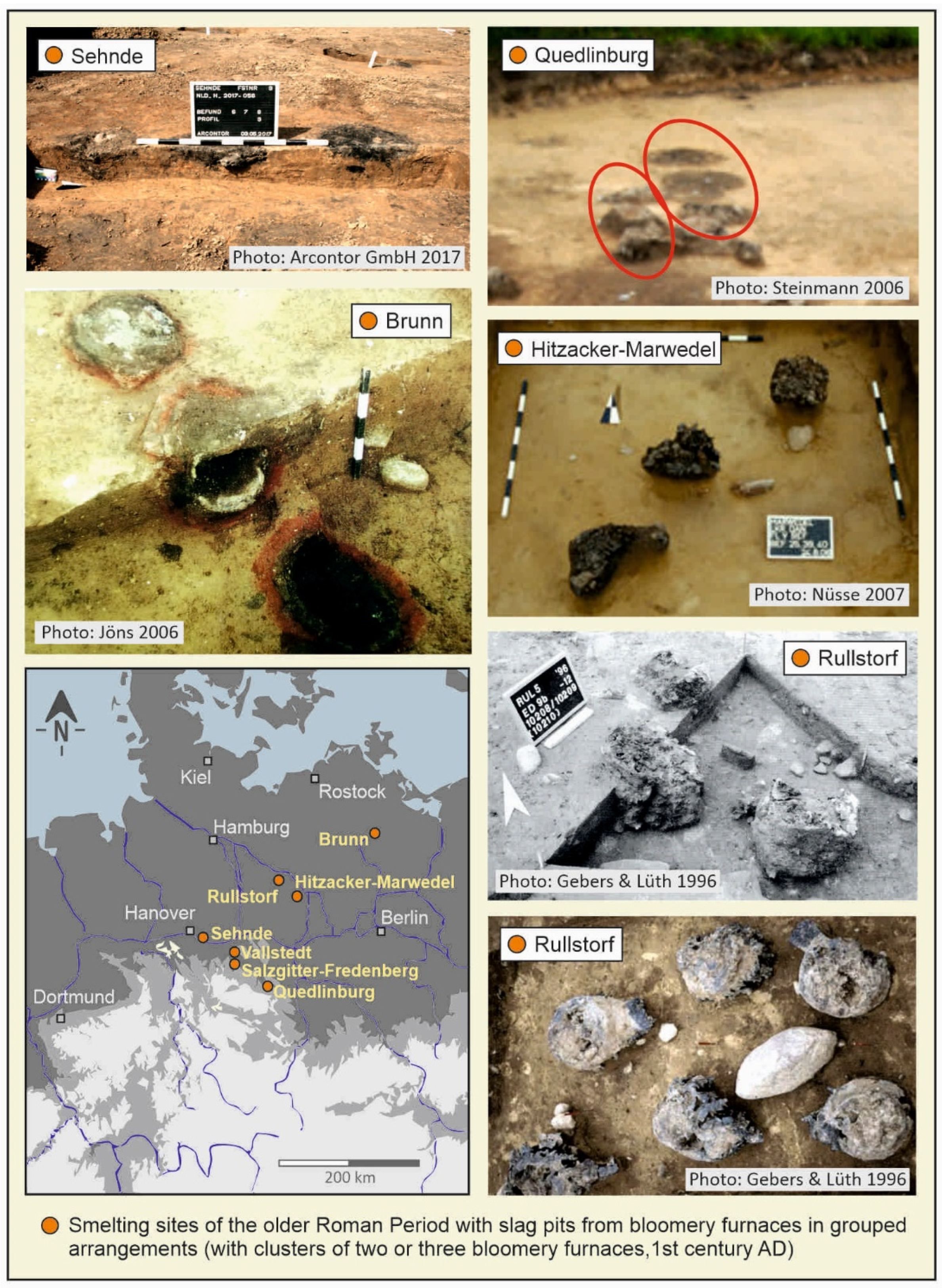 Heritage 08 00512 g013