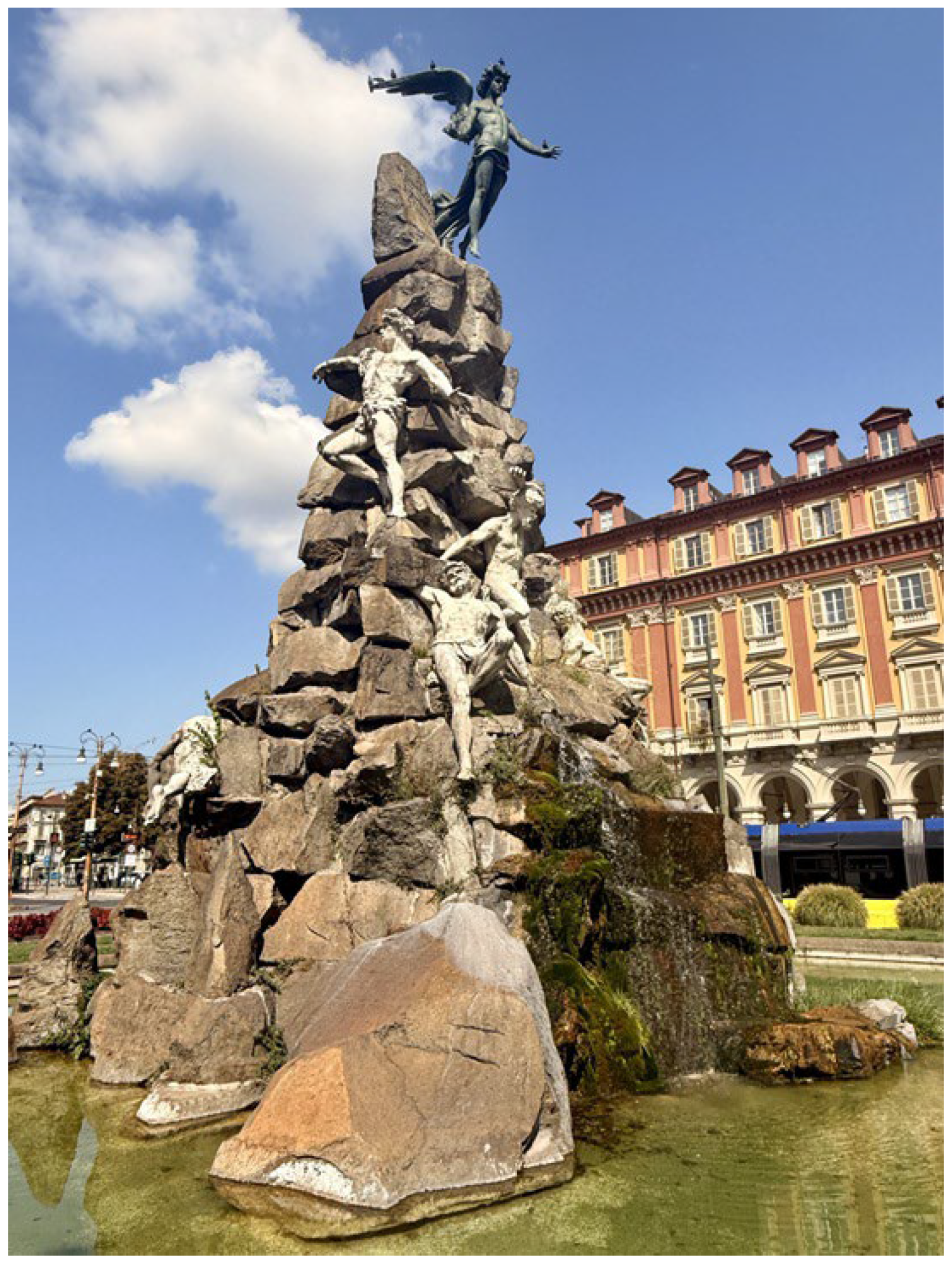 Heritage 08 00514 g001