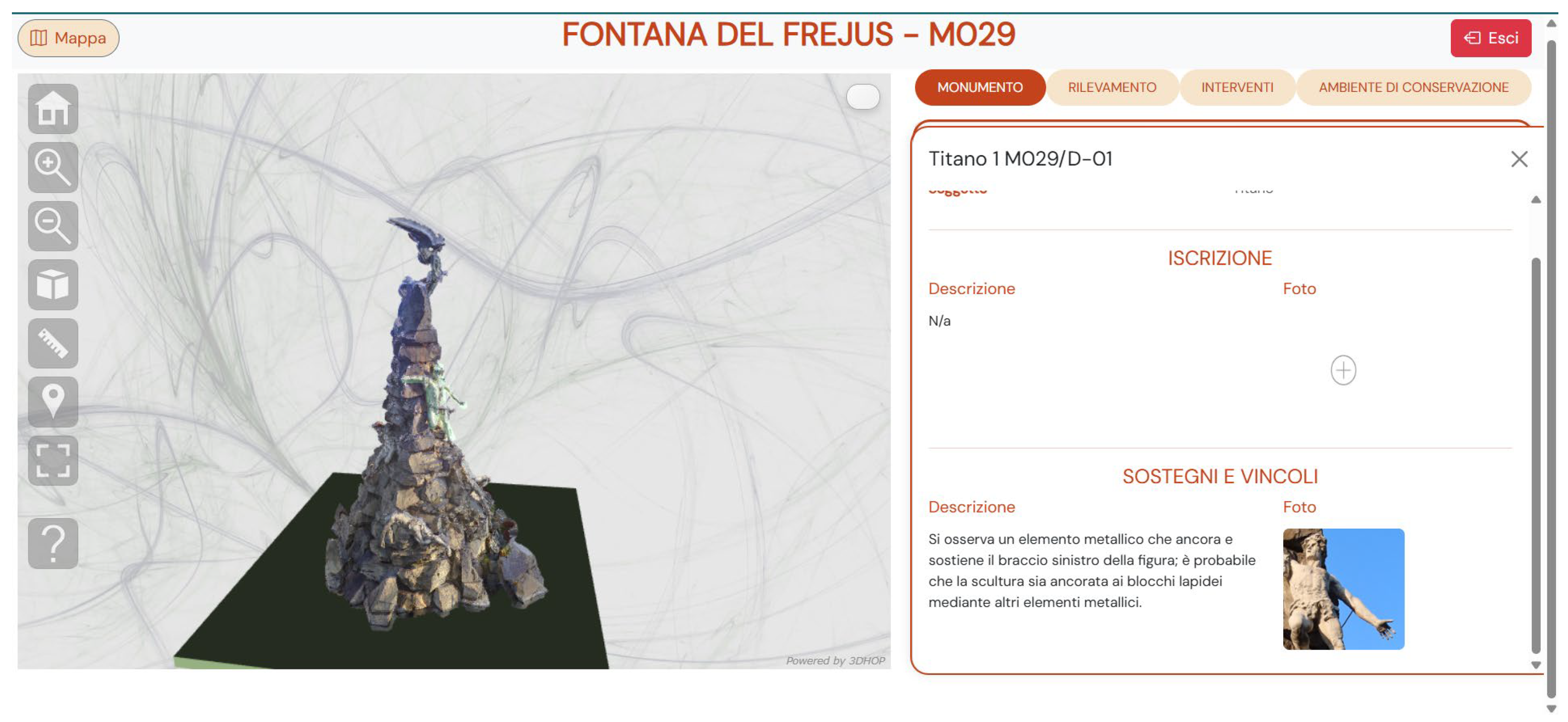 Heritage 08 00514 g002