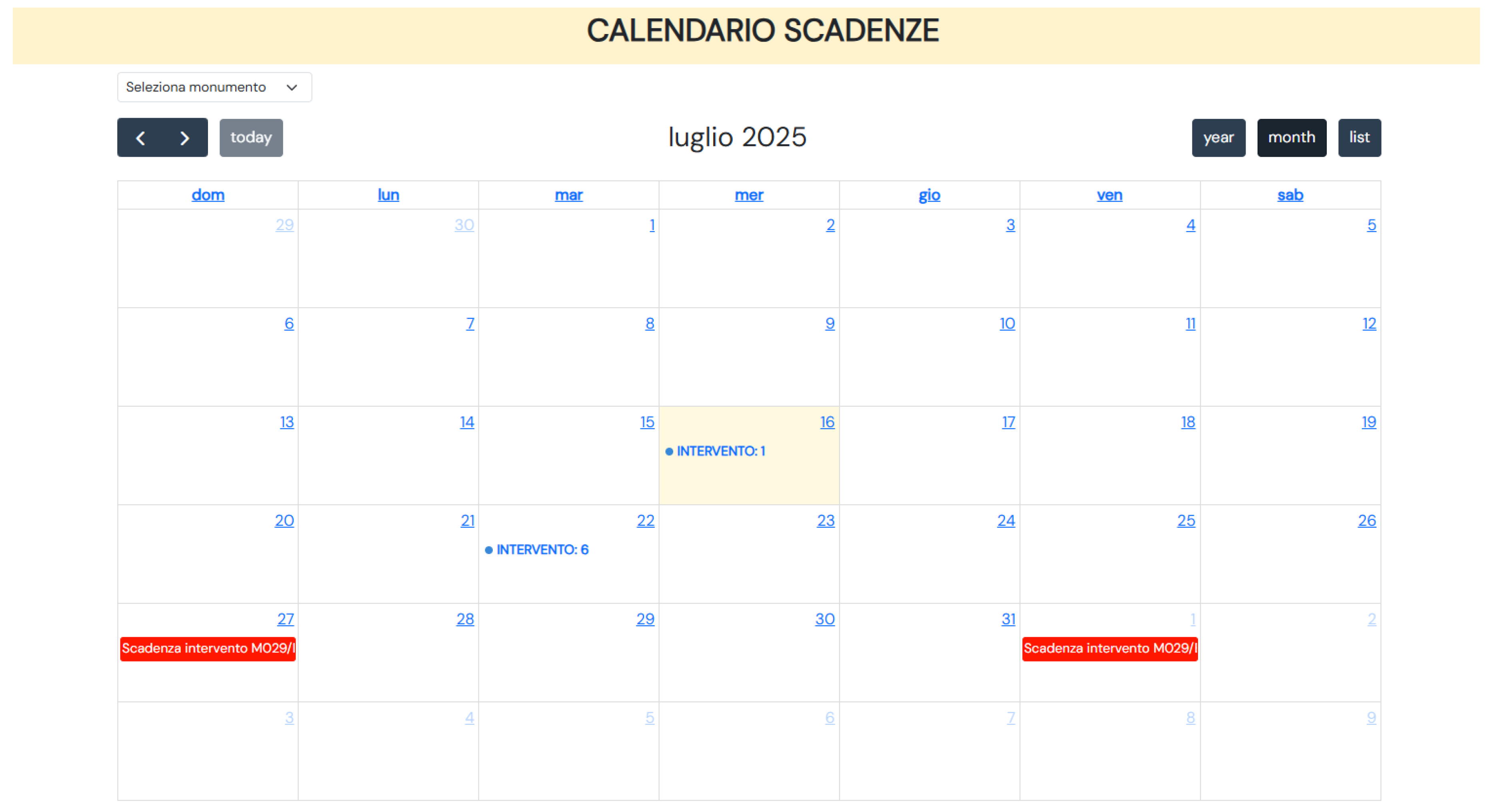 Heritage 08 00514 g003