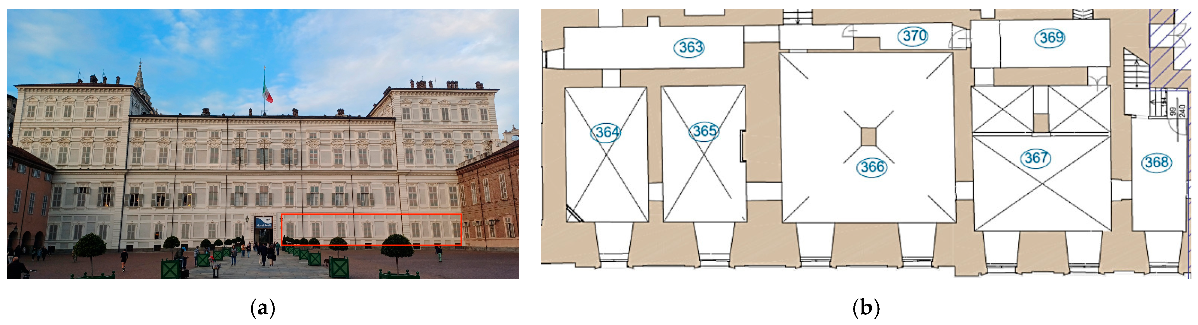 Heritage 08 00520 g001