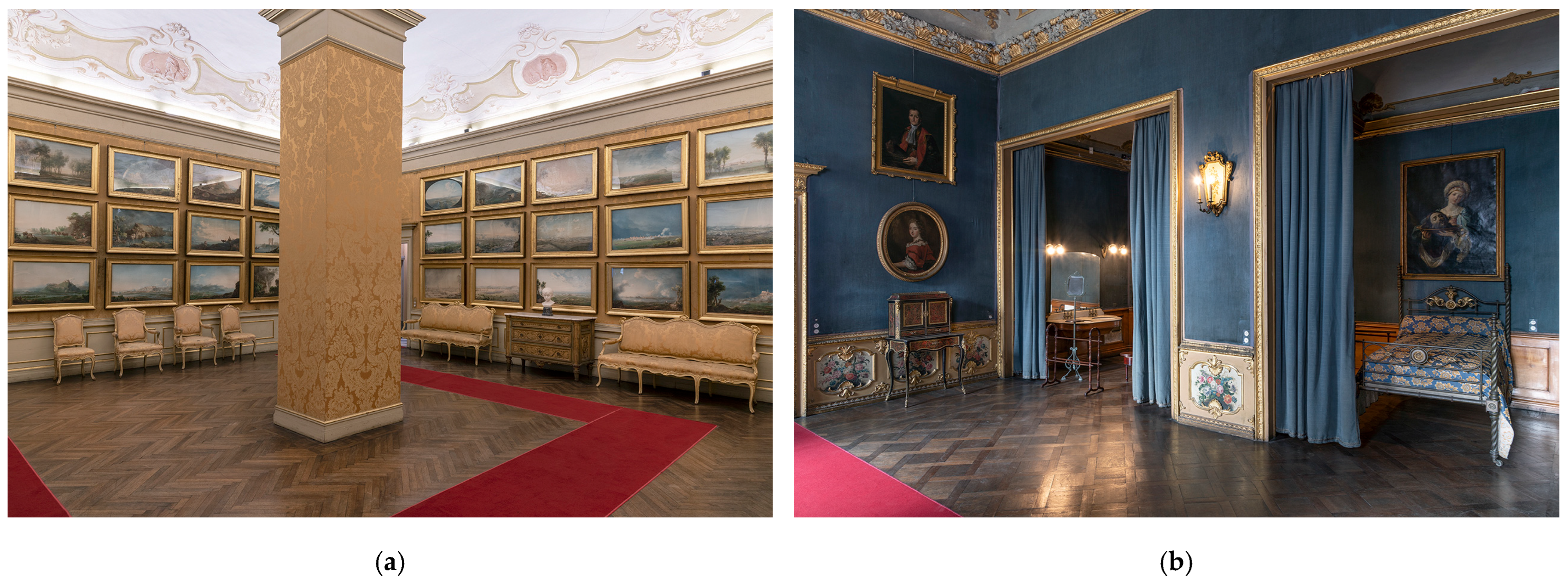 Heritage 08 00520 g002