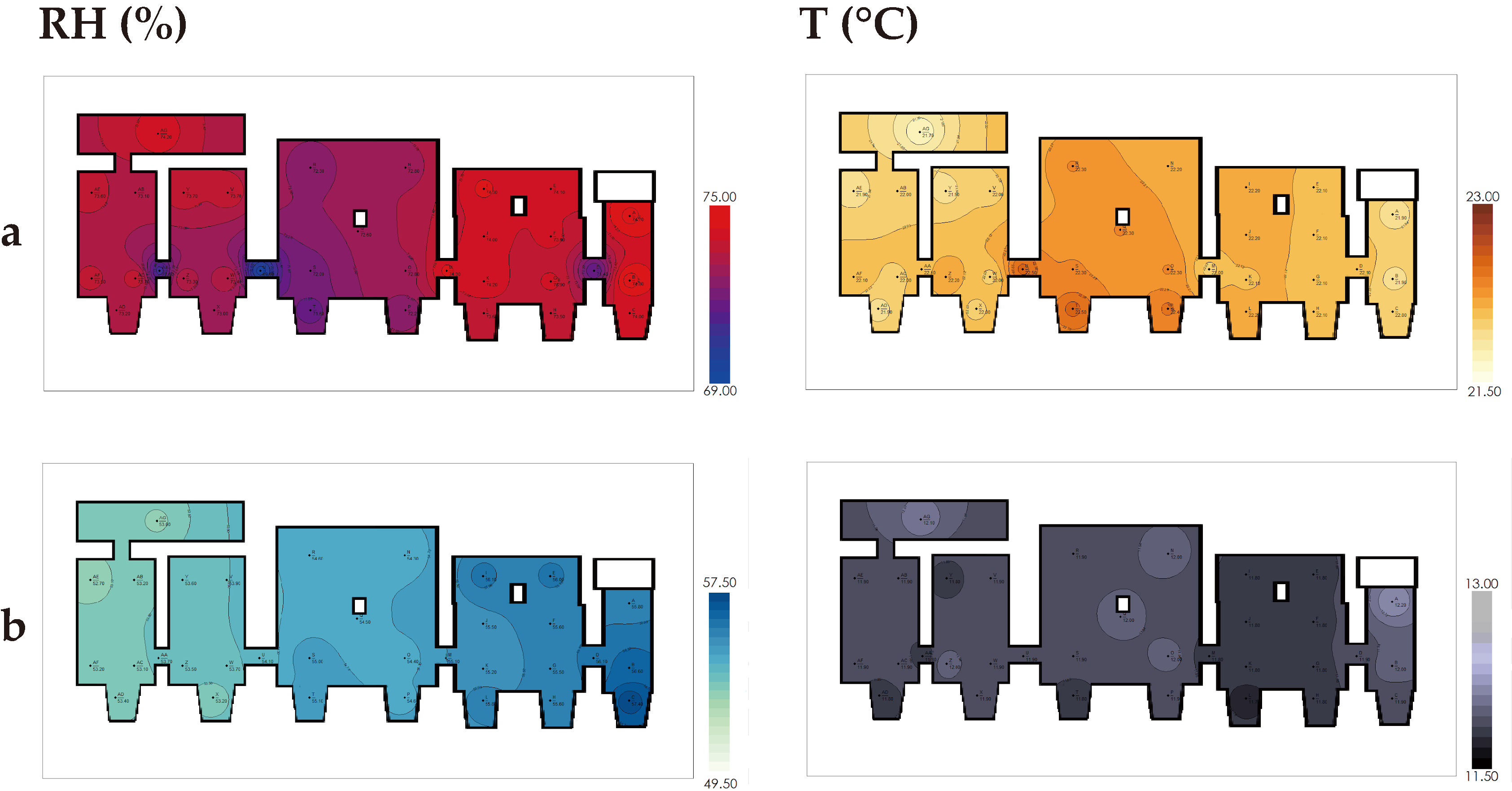 Heritage 08 00520 g006