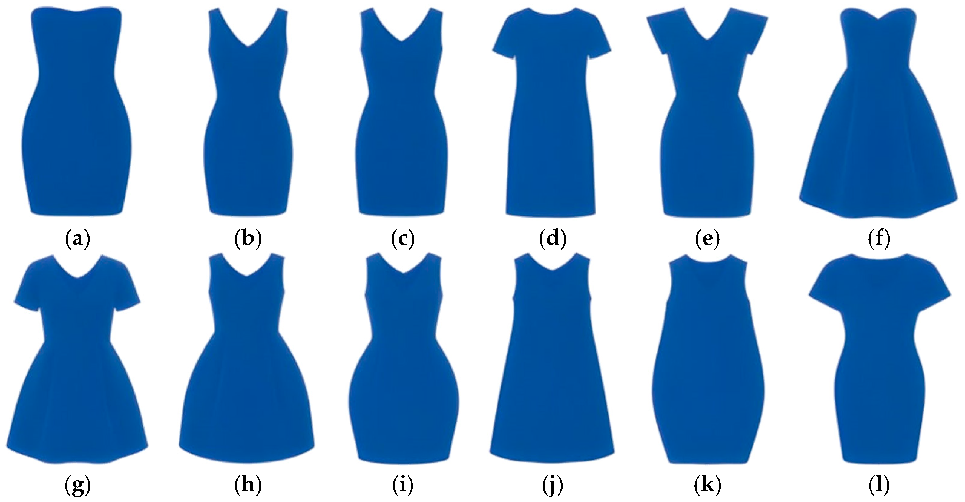 Heritage 08 00521 g001