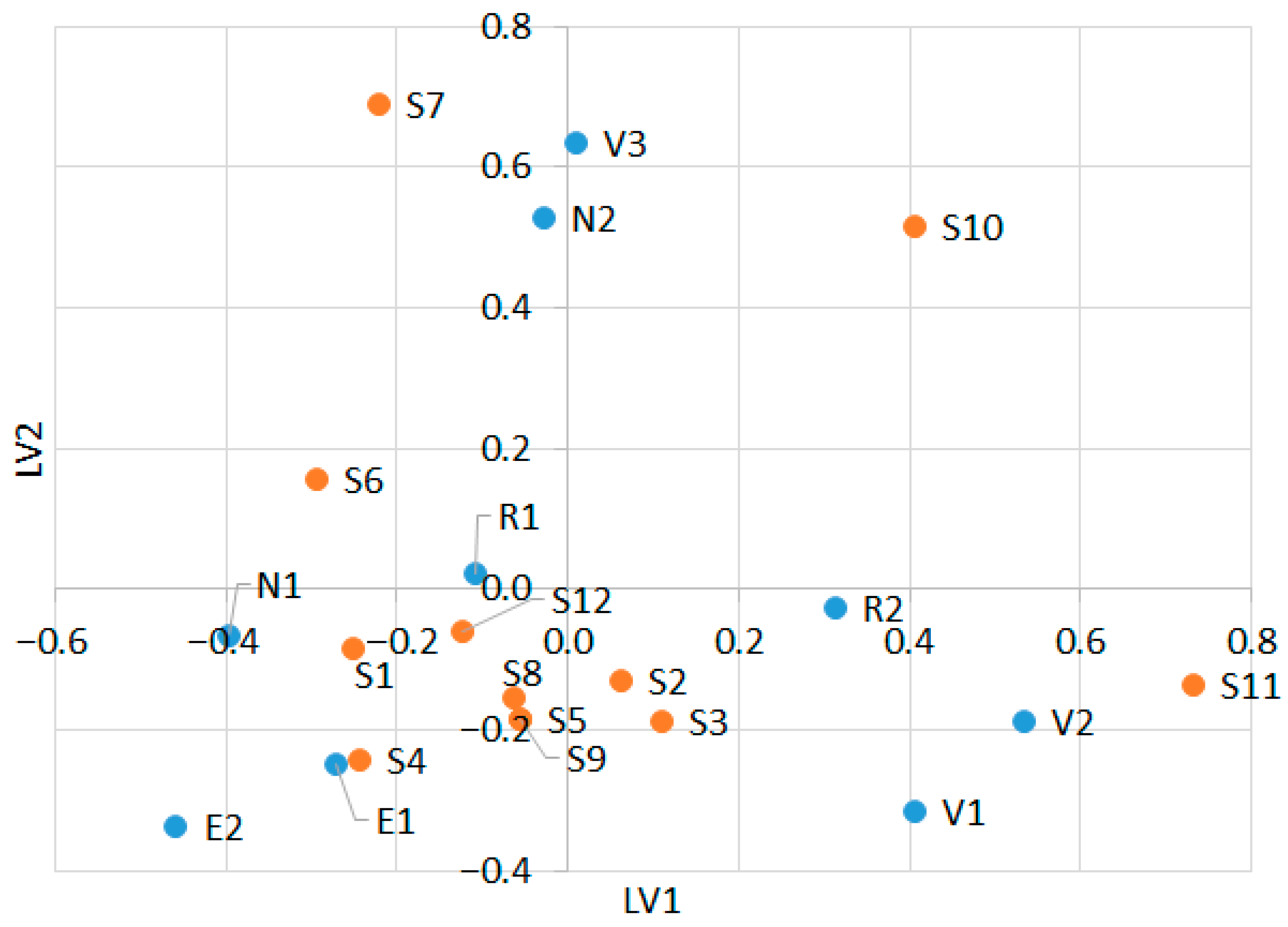 Heritage 08 00521 g009