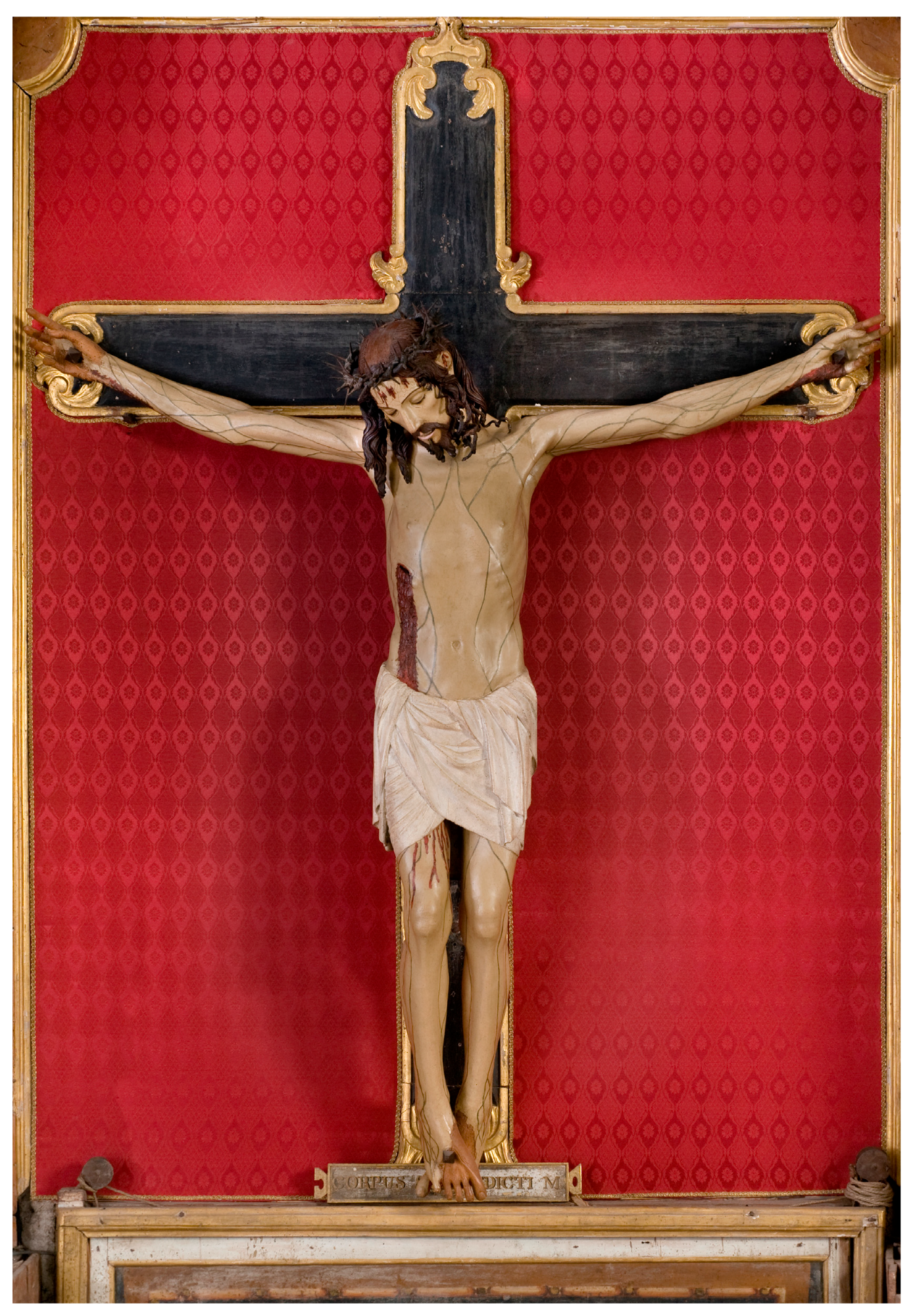 Heritage 08 00522 g001