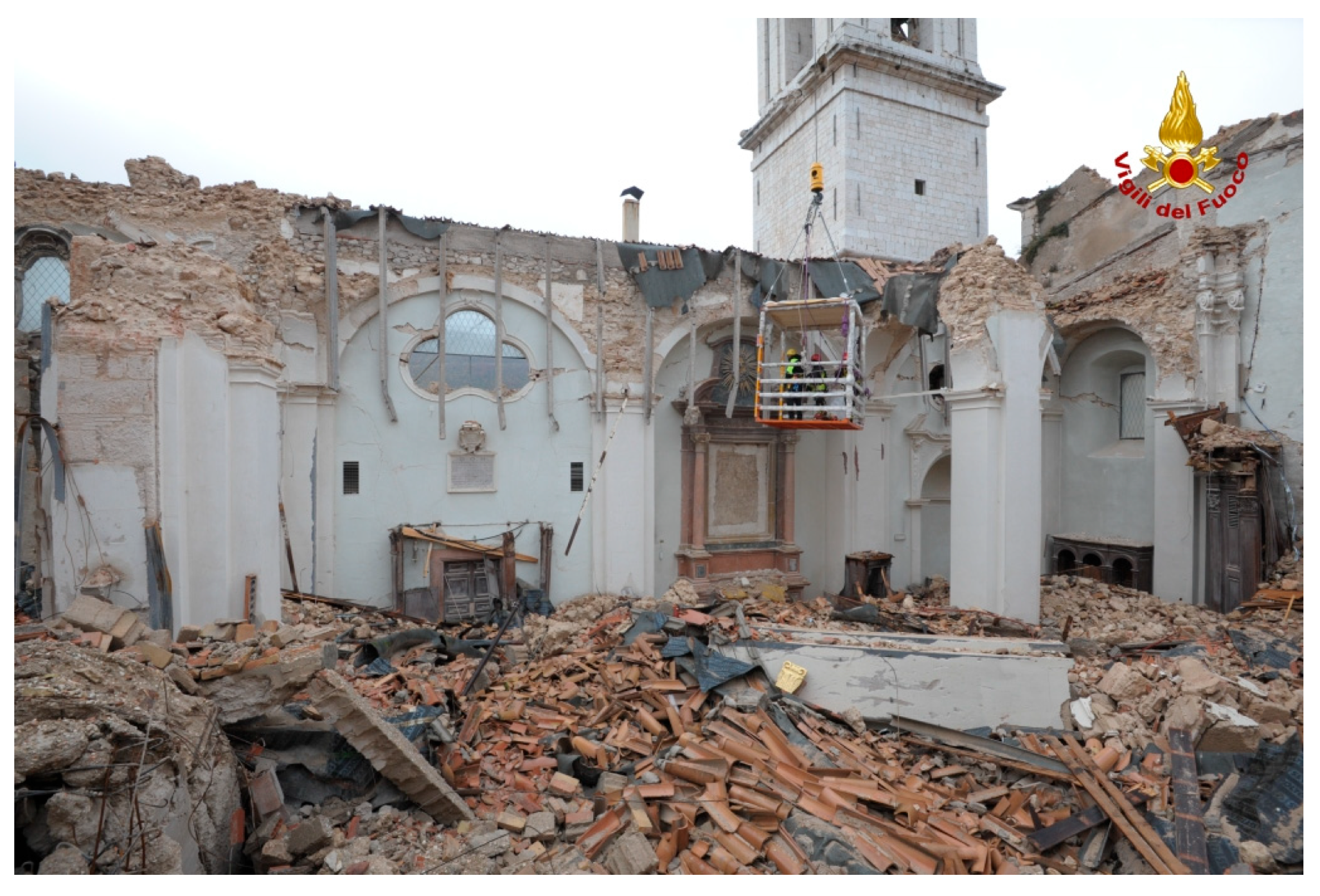 Heritage 08 00522 g002