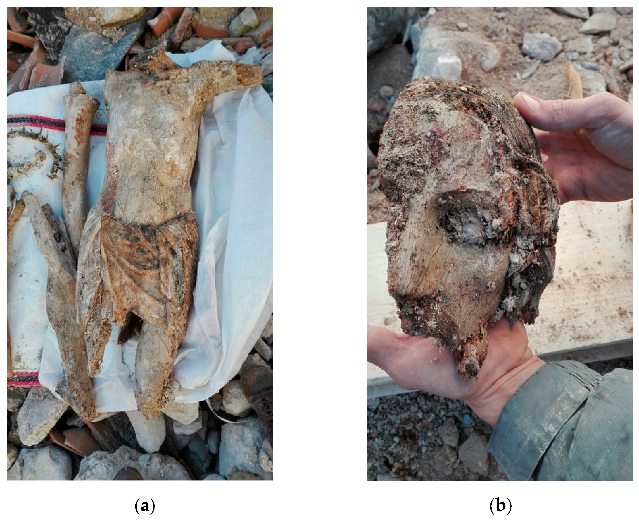 Heritage 08 00522 g003