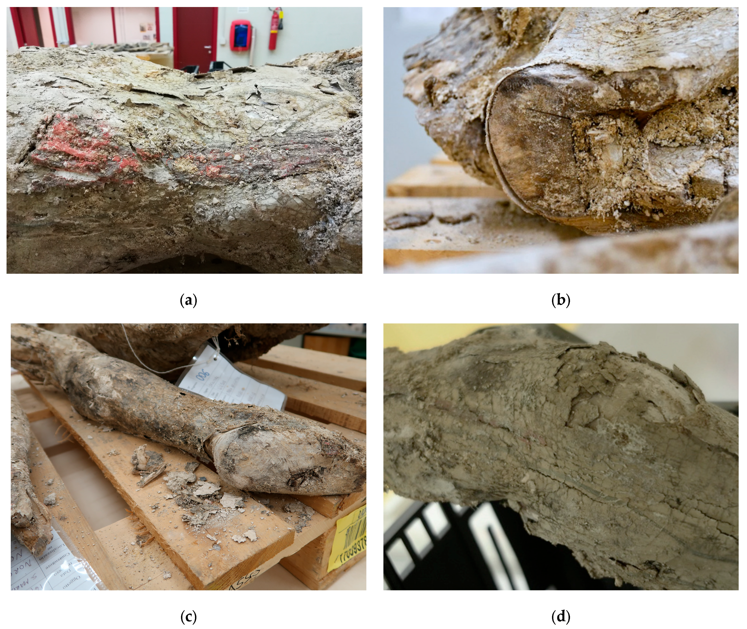 Heritage 08 00522 g004