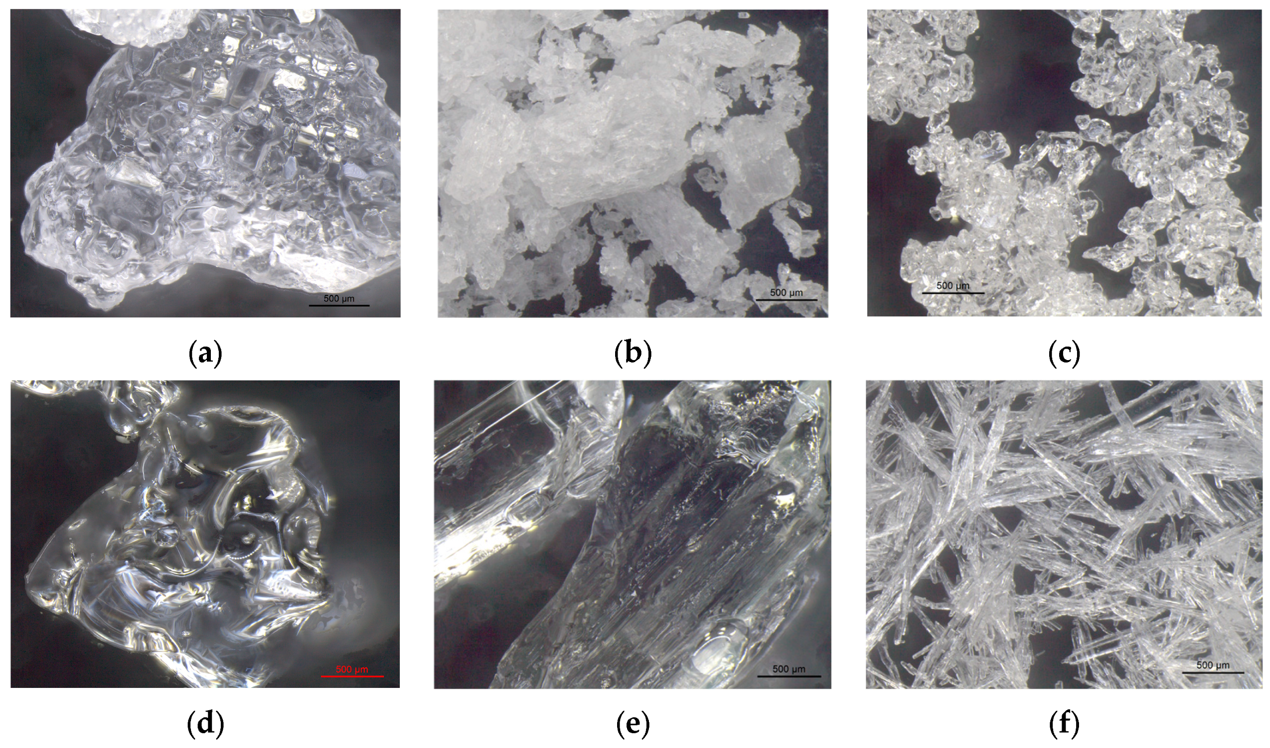 Heritage 08 00522 g005