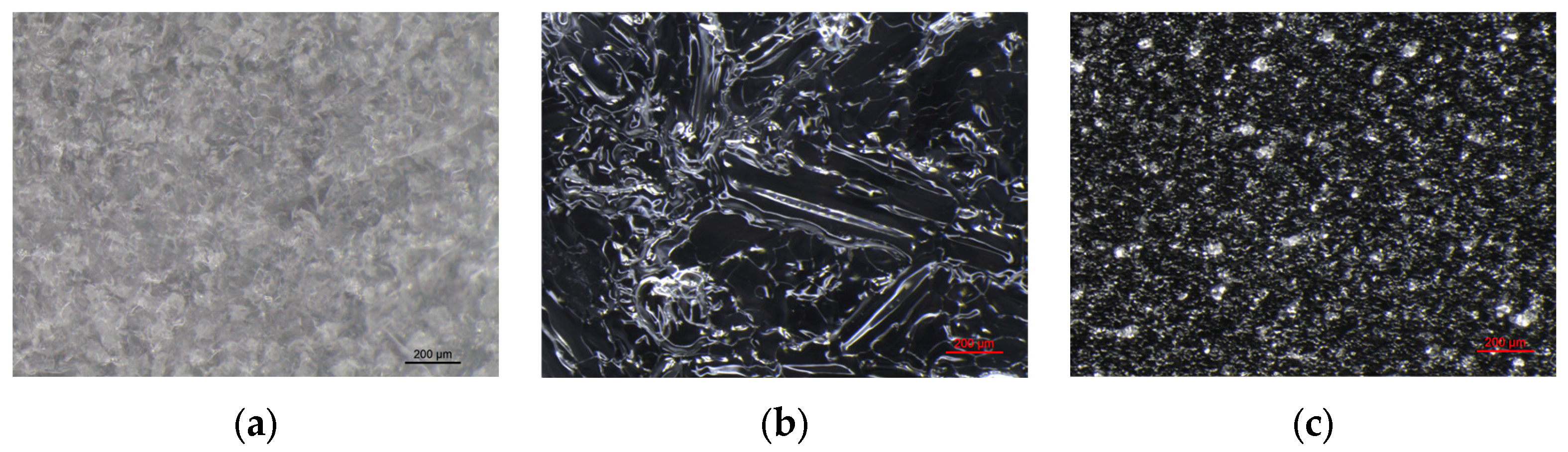 Heritage 08 00522 g006