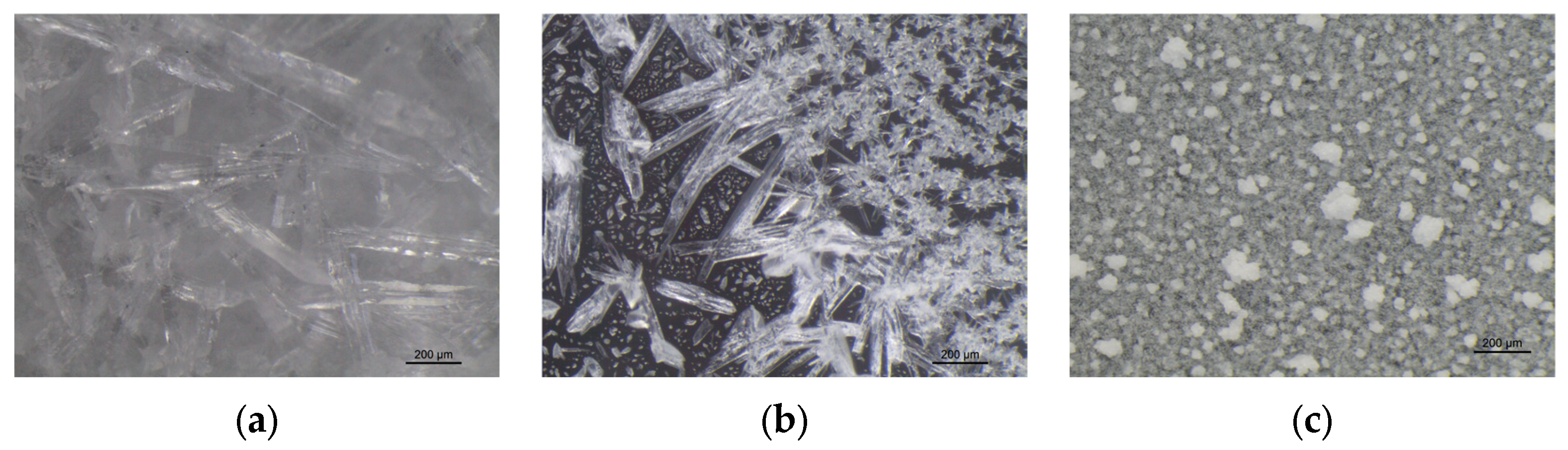 Heritage 08 00522 g007