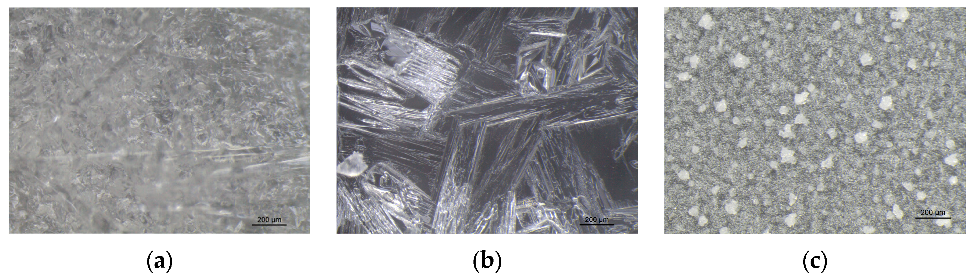 Heritage 08 00522 g008