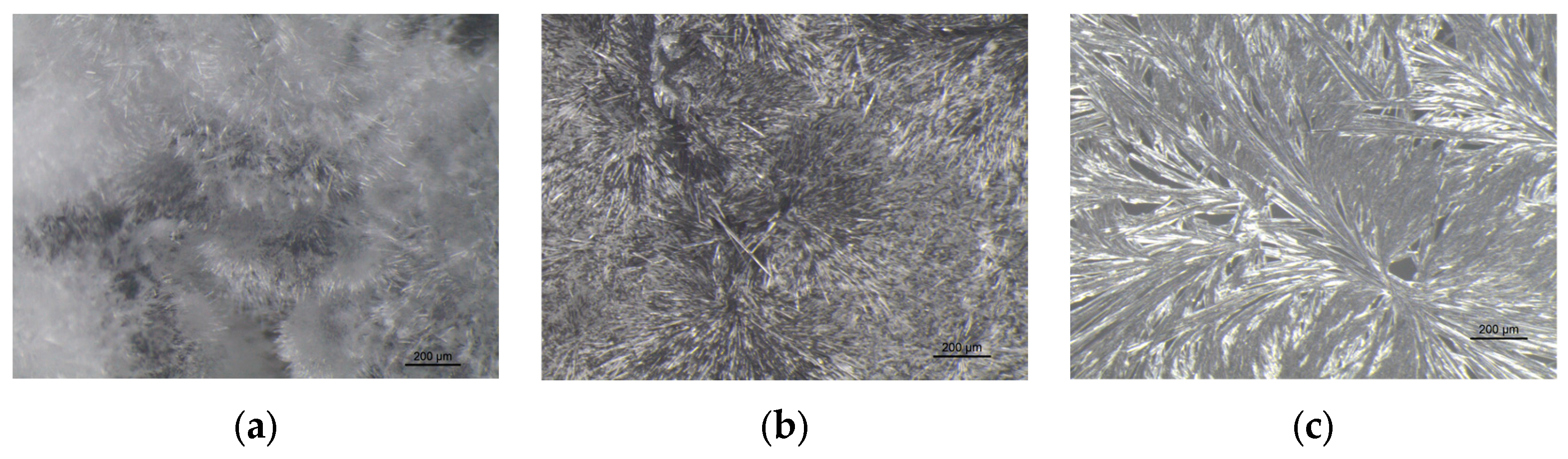 Heritage 08 00522 g009