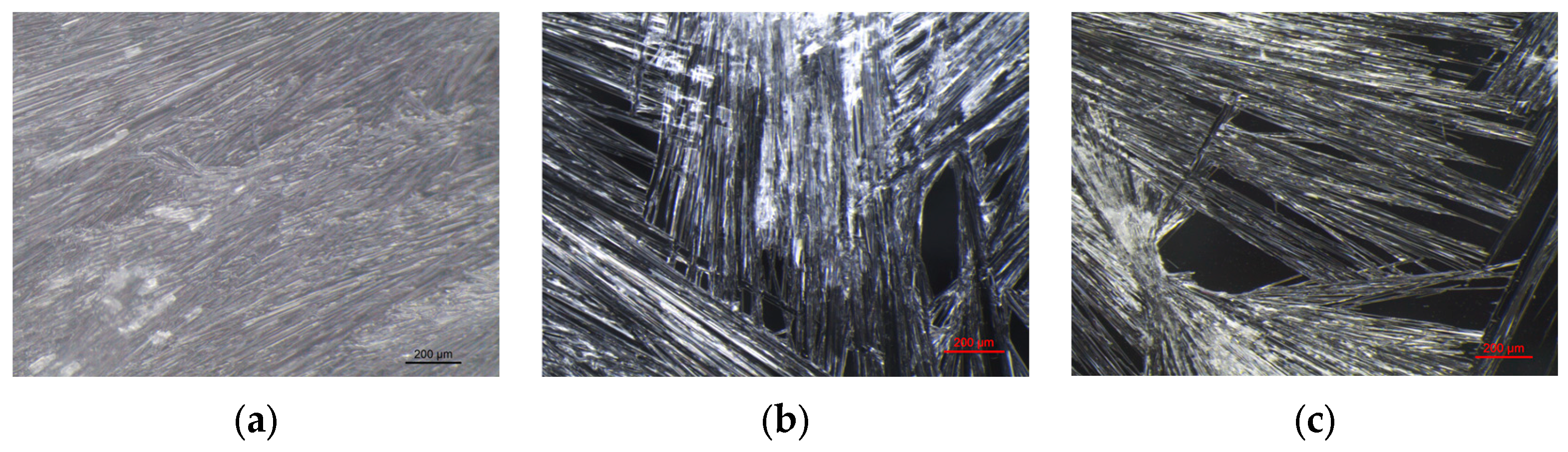 Heritage 08 00522 g010