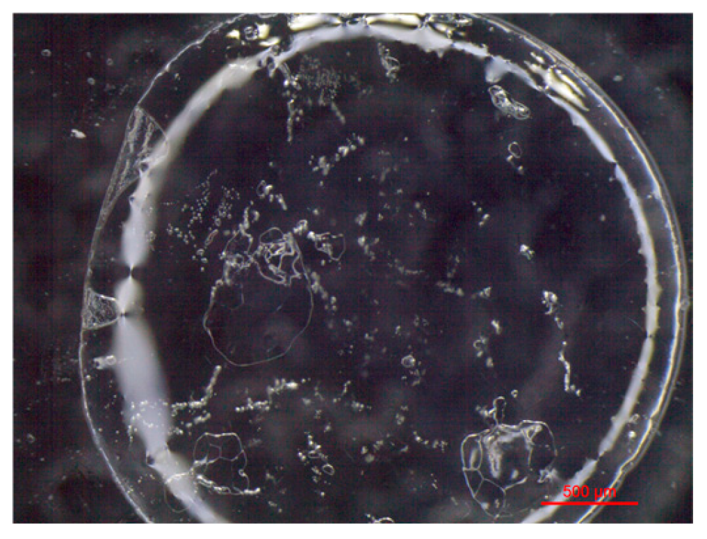 Heritage 08 00522 g011