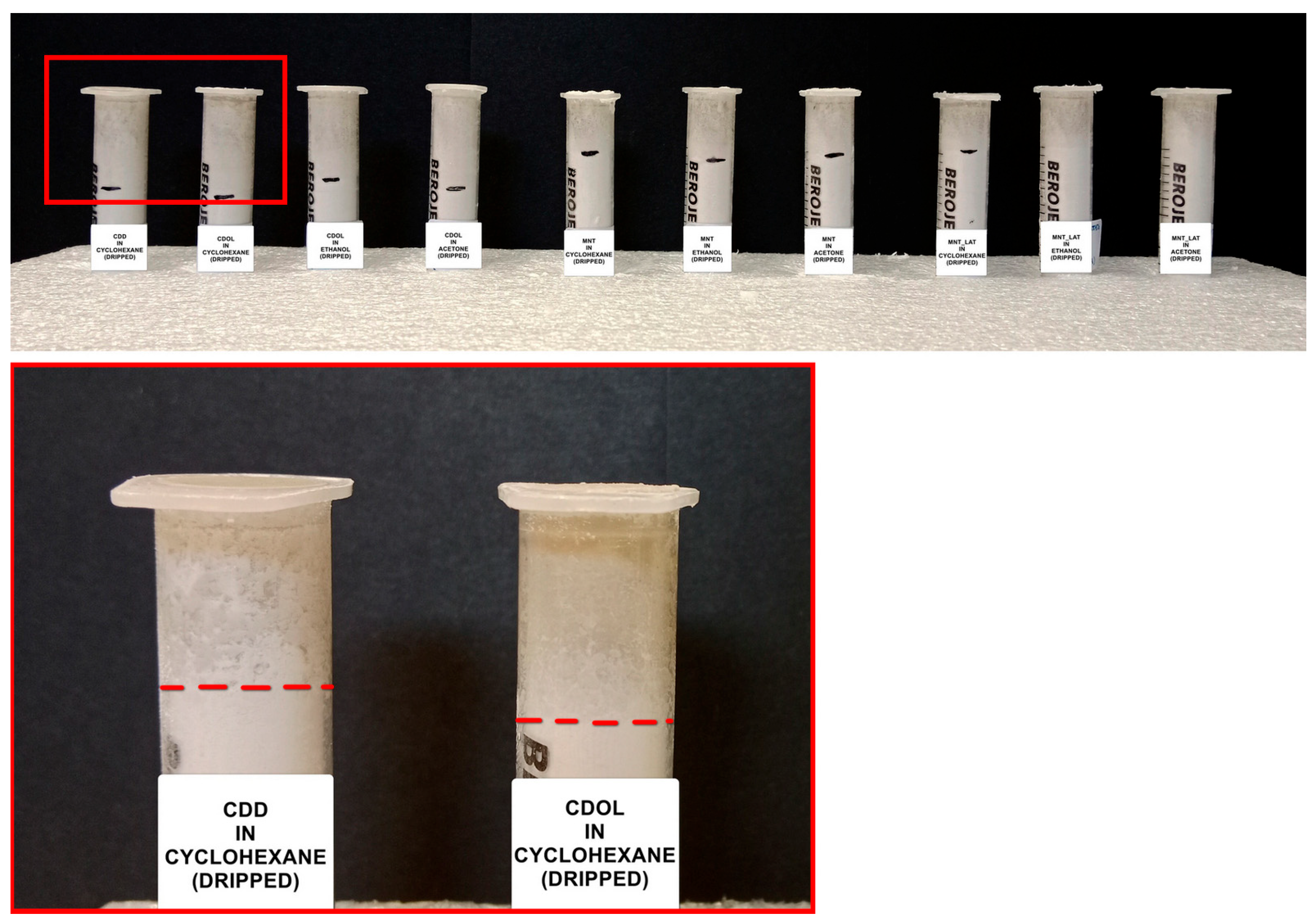 Heritage 08 00522 g013