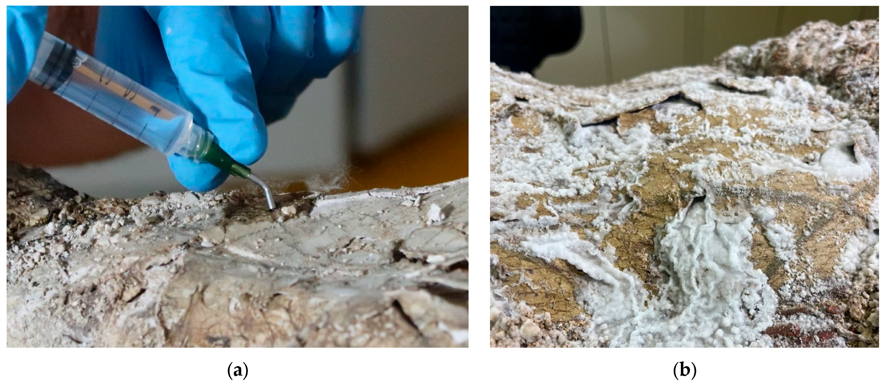 Heritage 08 00522 g014