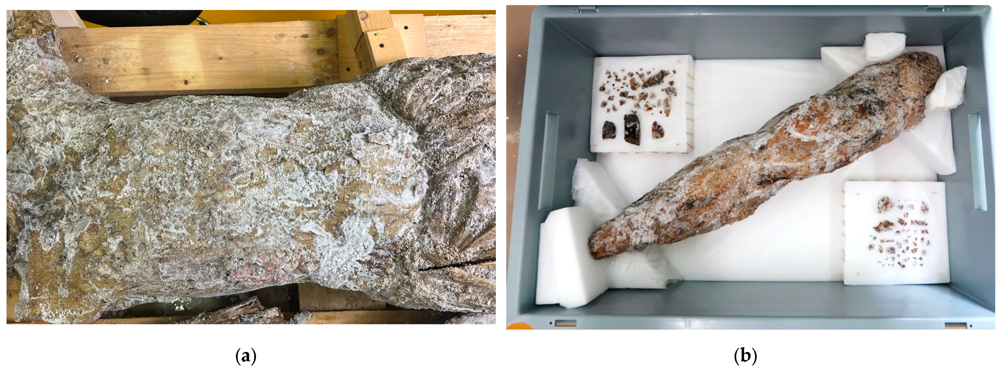 Heritage 08 00522 g015