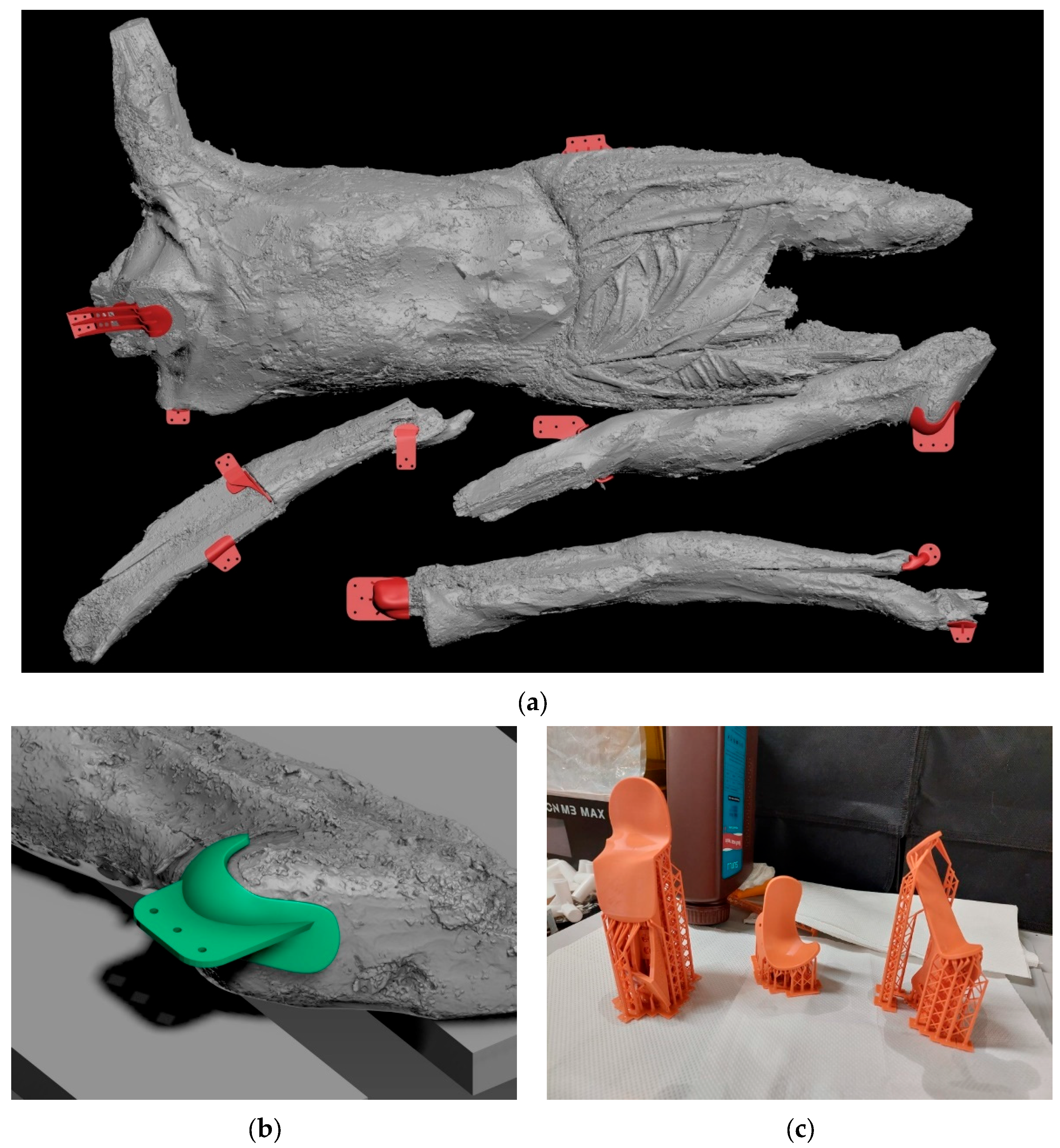 Heritage 08 00522 g016