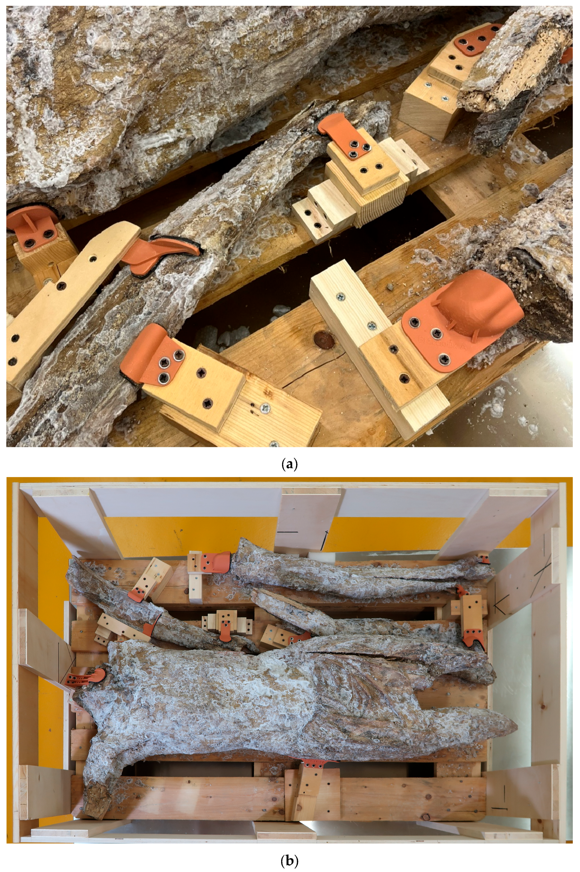 Heritage 08 00522 g017