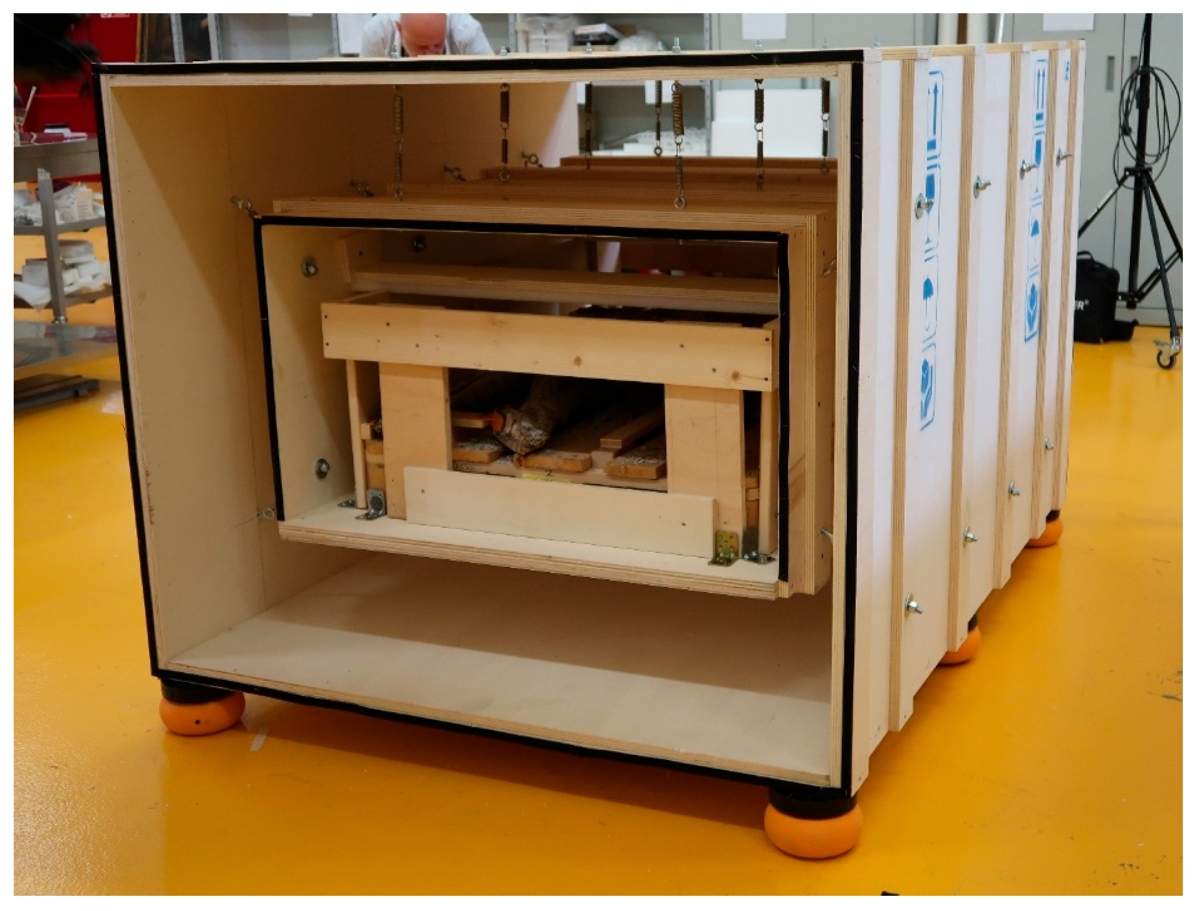 Heritage 08 00522 g018