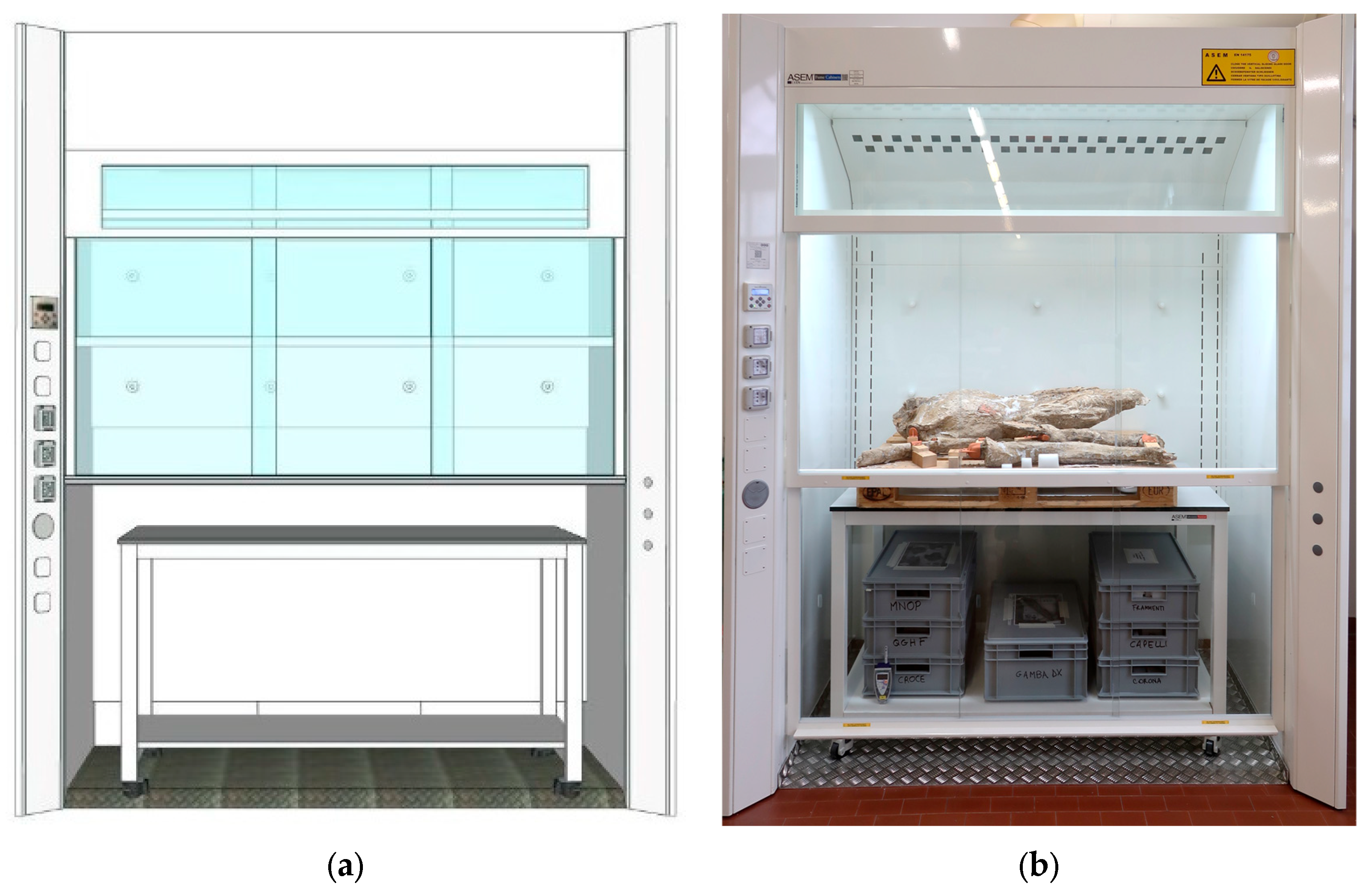 Heritage 08 00522 g019