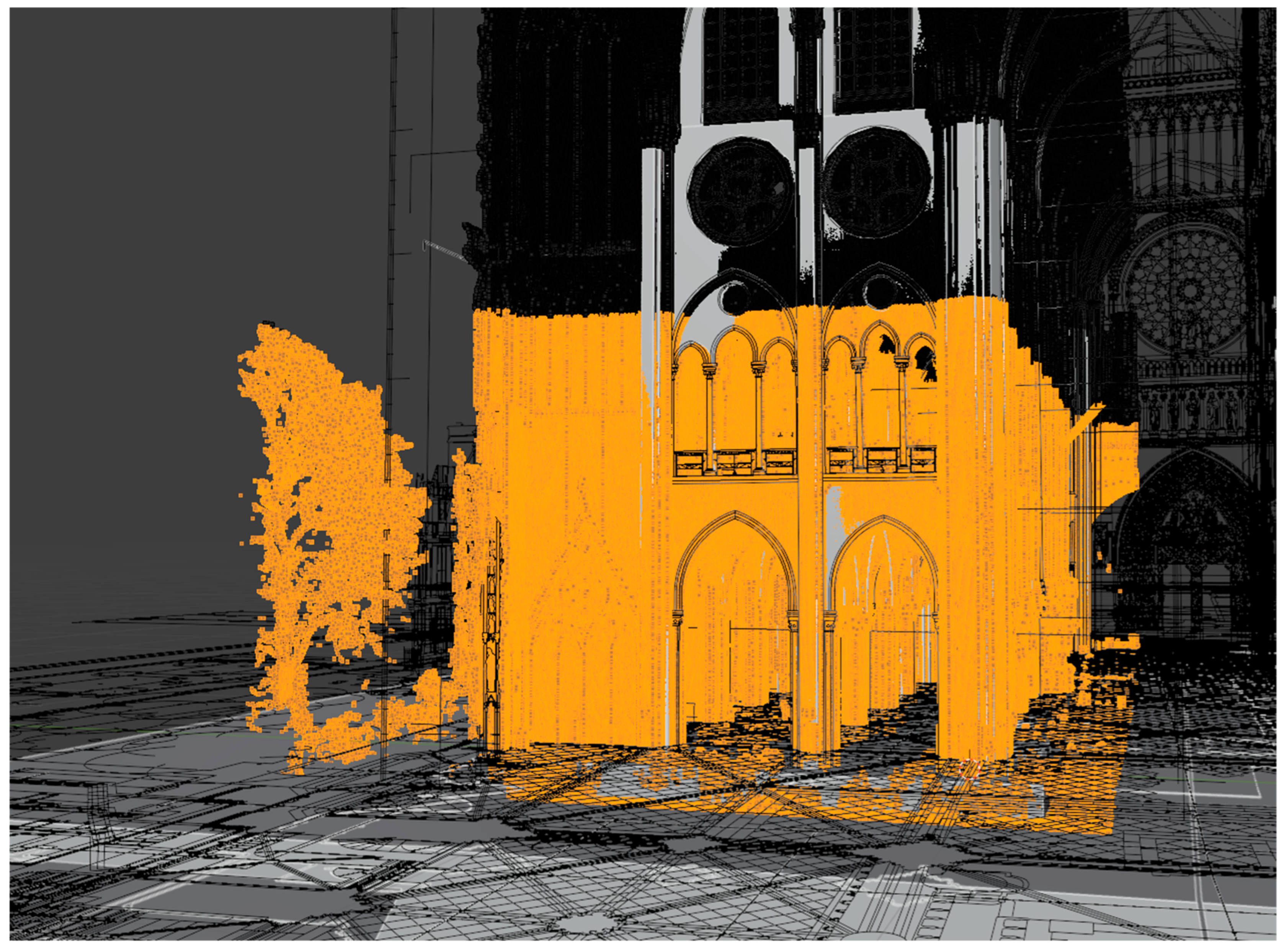 Heritage 08 00525 g001 Heritage 08 00525 g001