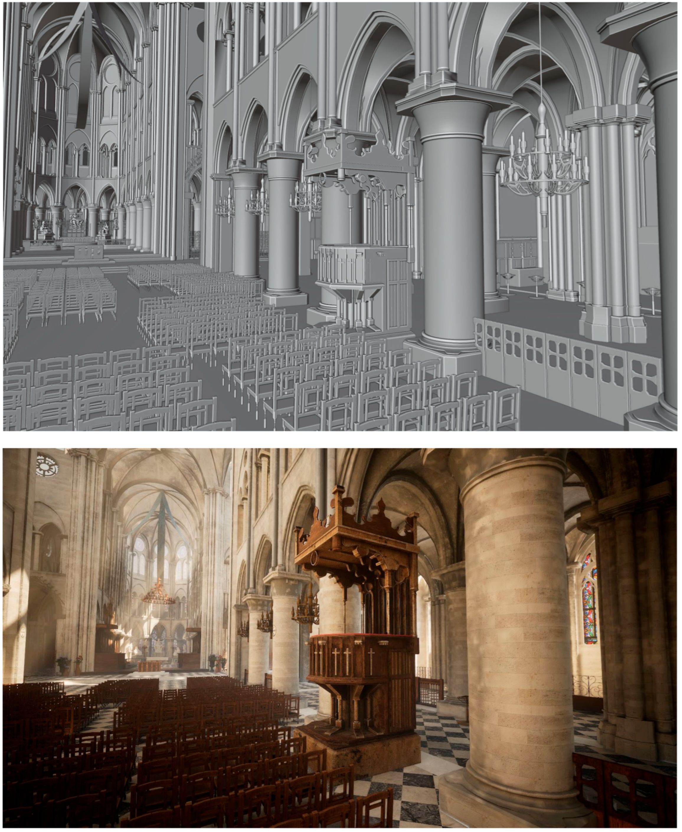 Heritage 08 00525 g003 Heritage 08 00525 g003