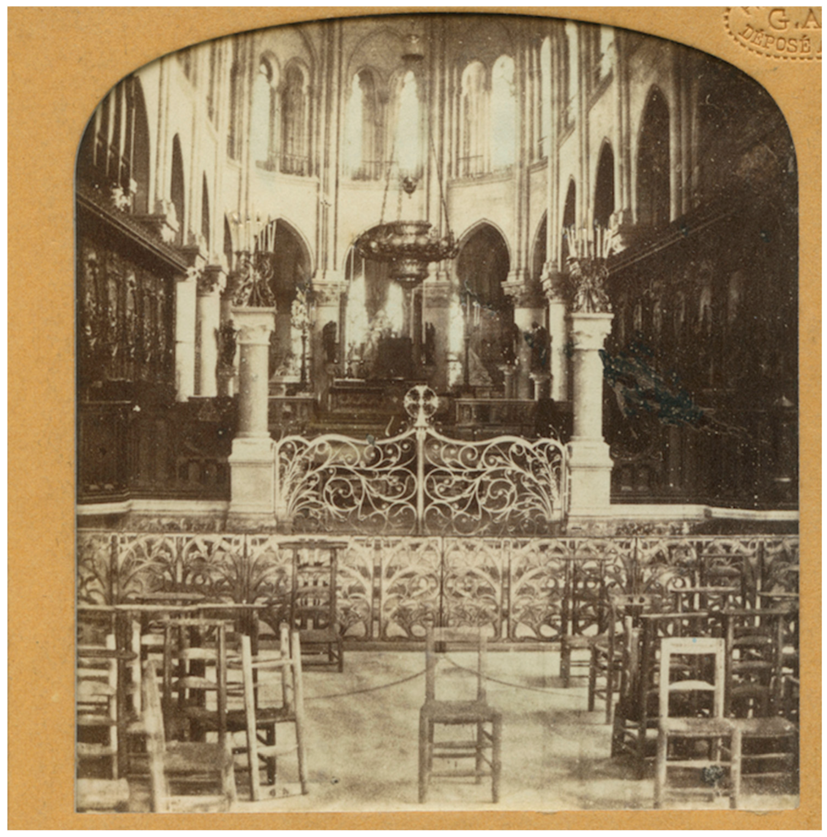 Heritage 08 00525 g005 Heritage 08 00525 g005